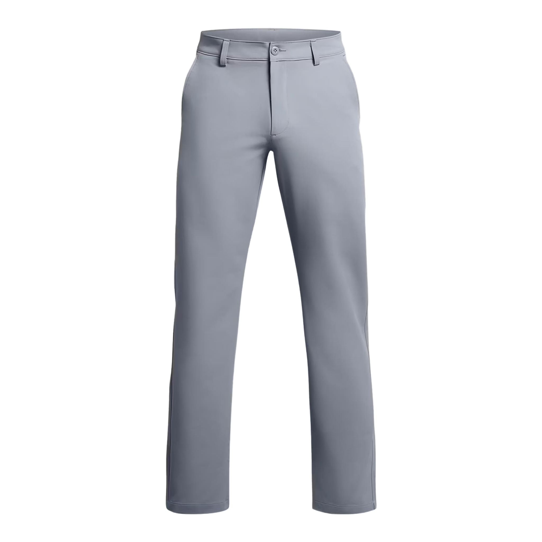 Pantalon de golf Under Armour Match Play Taper pour homme