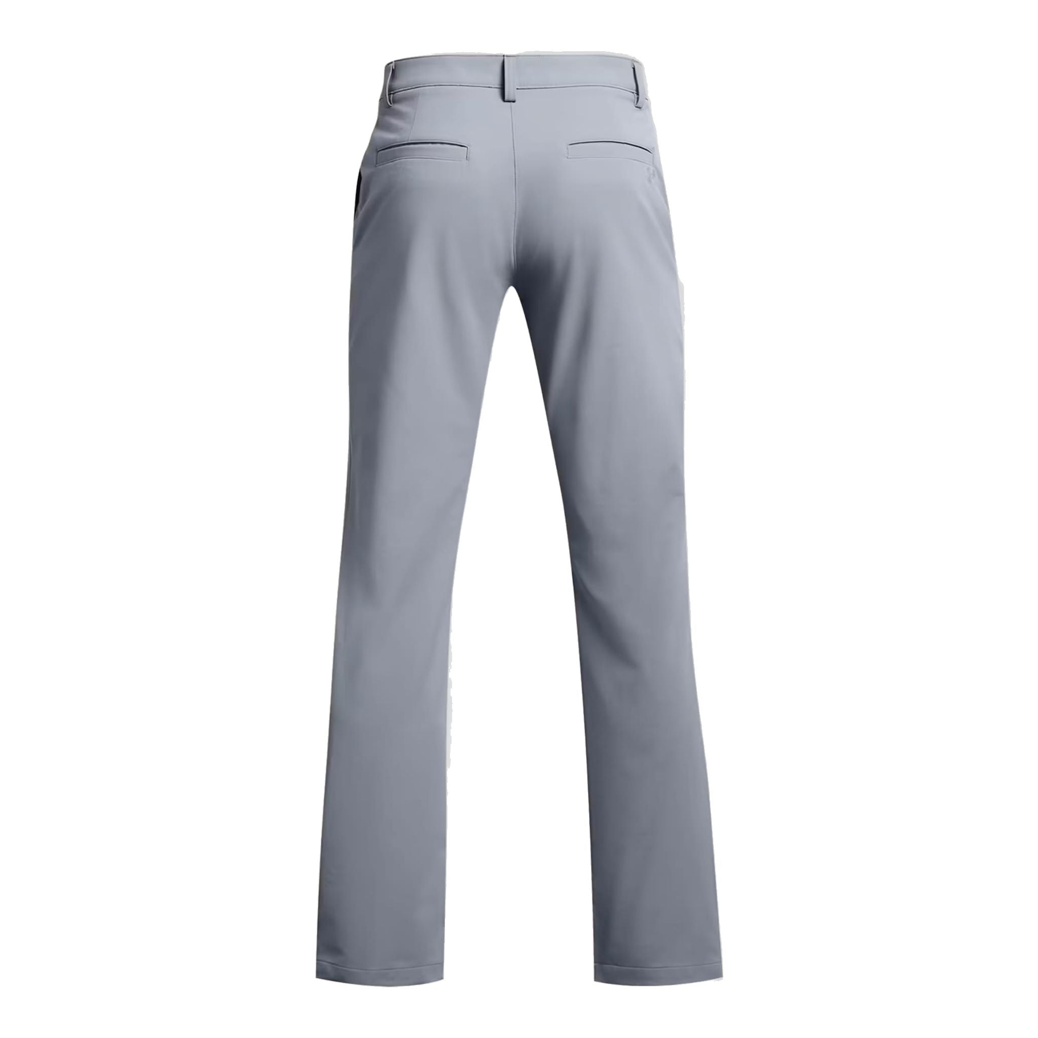 Pantalon de golf Under Armour Match Play Taper pour homme
