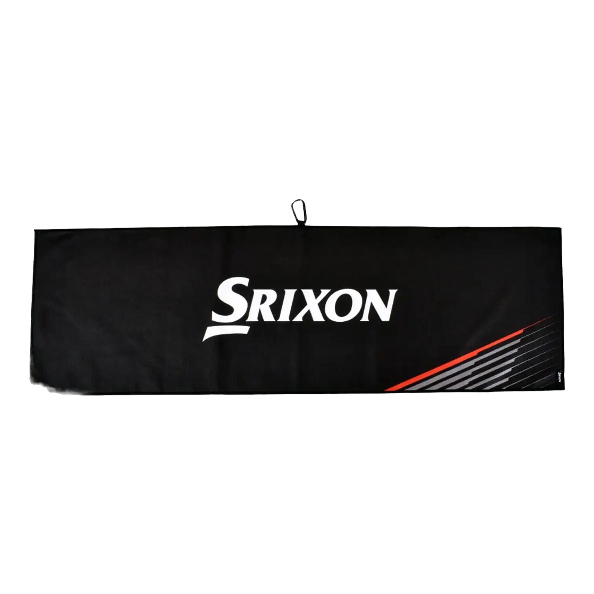 Serviette de golf Srixon Tour - serviette de golf