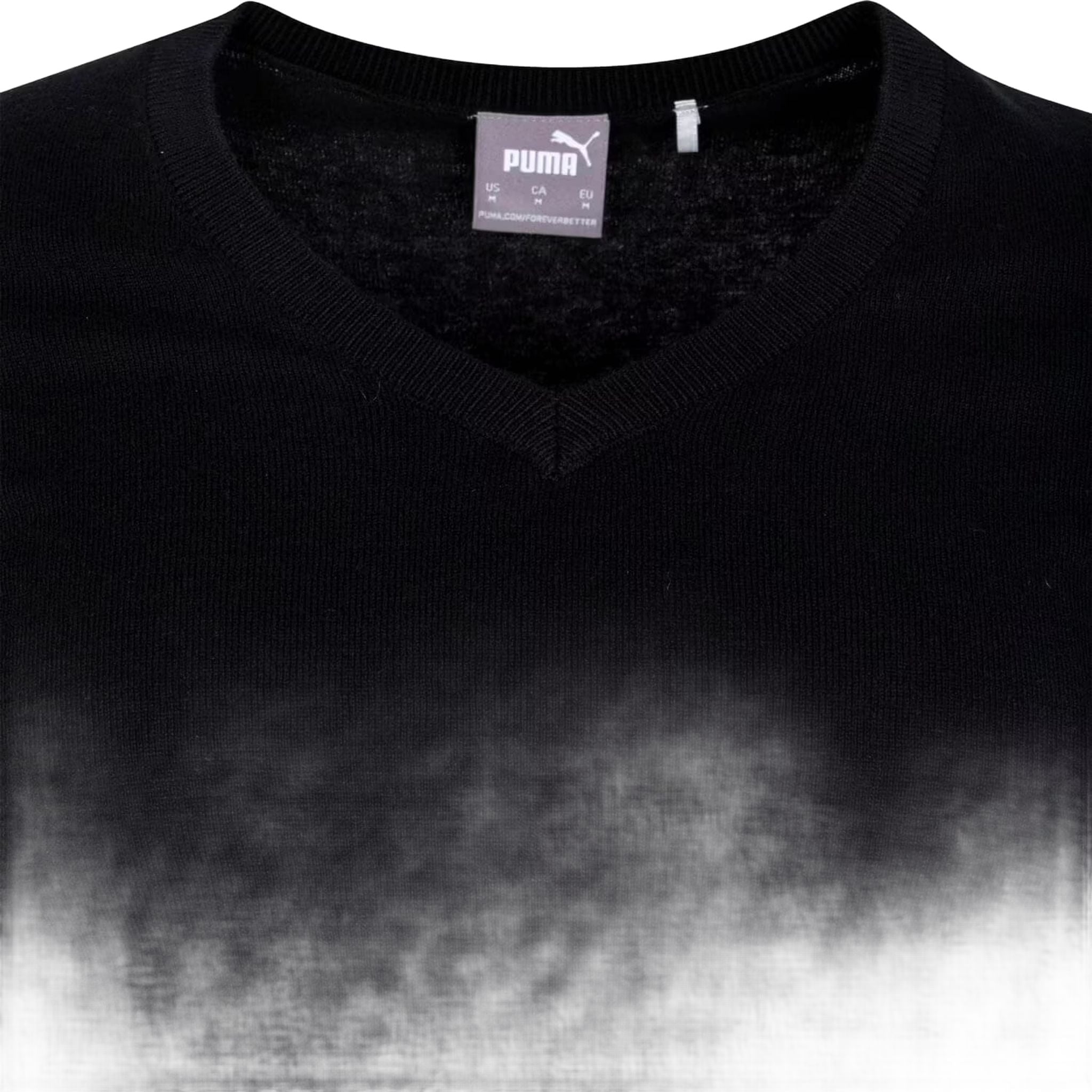 Pull-over Puma Team pour femme