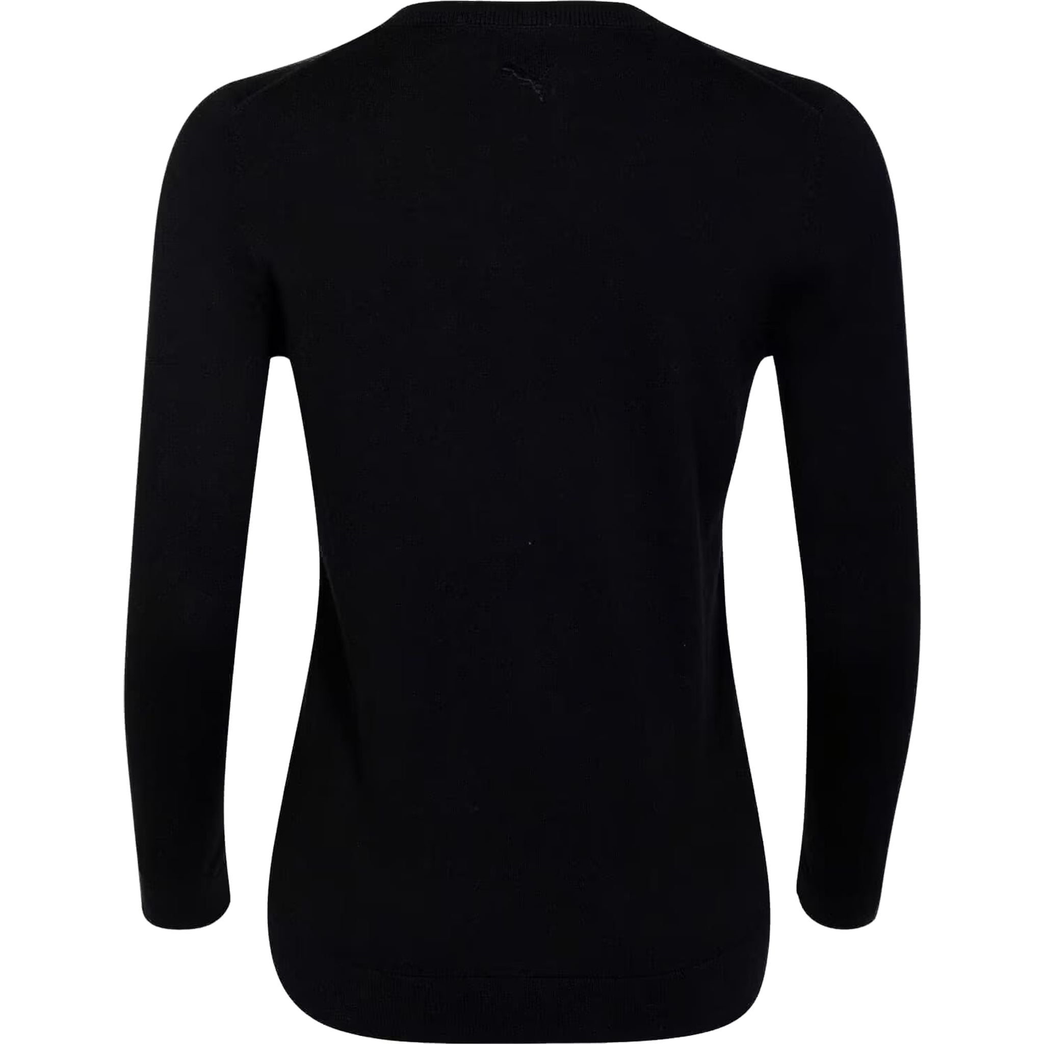 Pull-over Puma Team pour femme