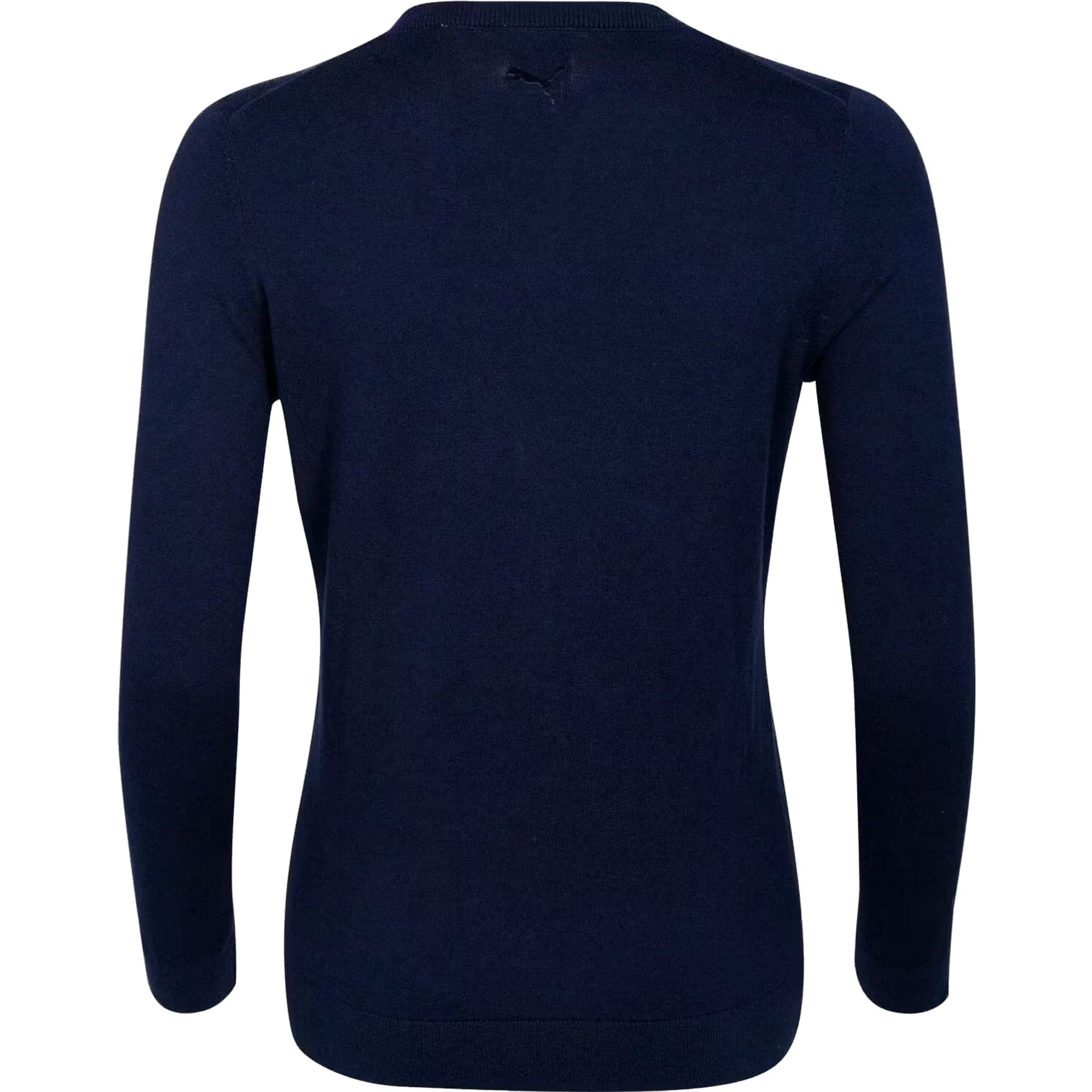 Pull-over Puma Team pour femme