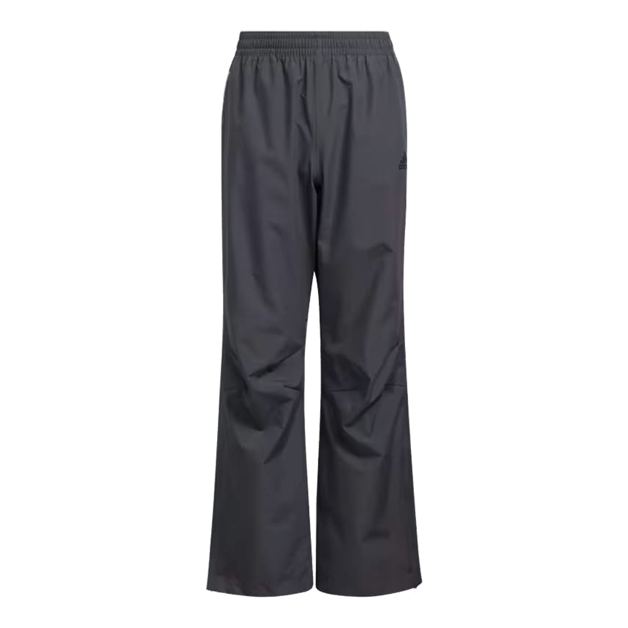 Pantalon de pluie Adidas Provisional Jr. pour homme