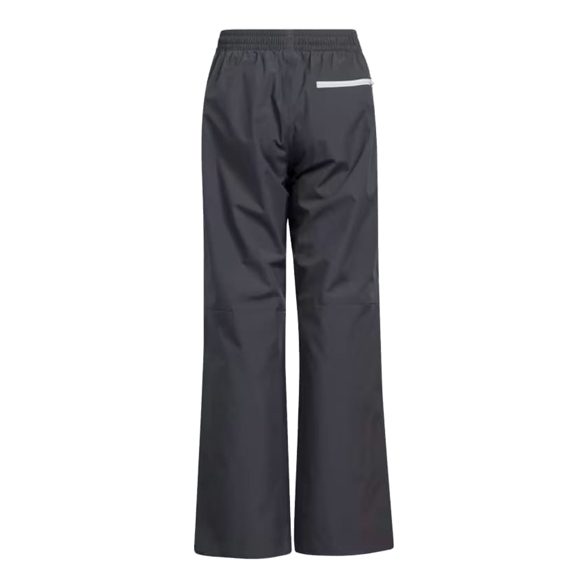 Pantalon de pluie Adidas Provisional Jr. pour homme