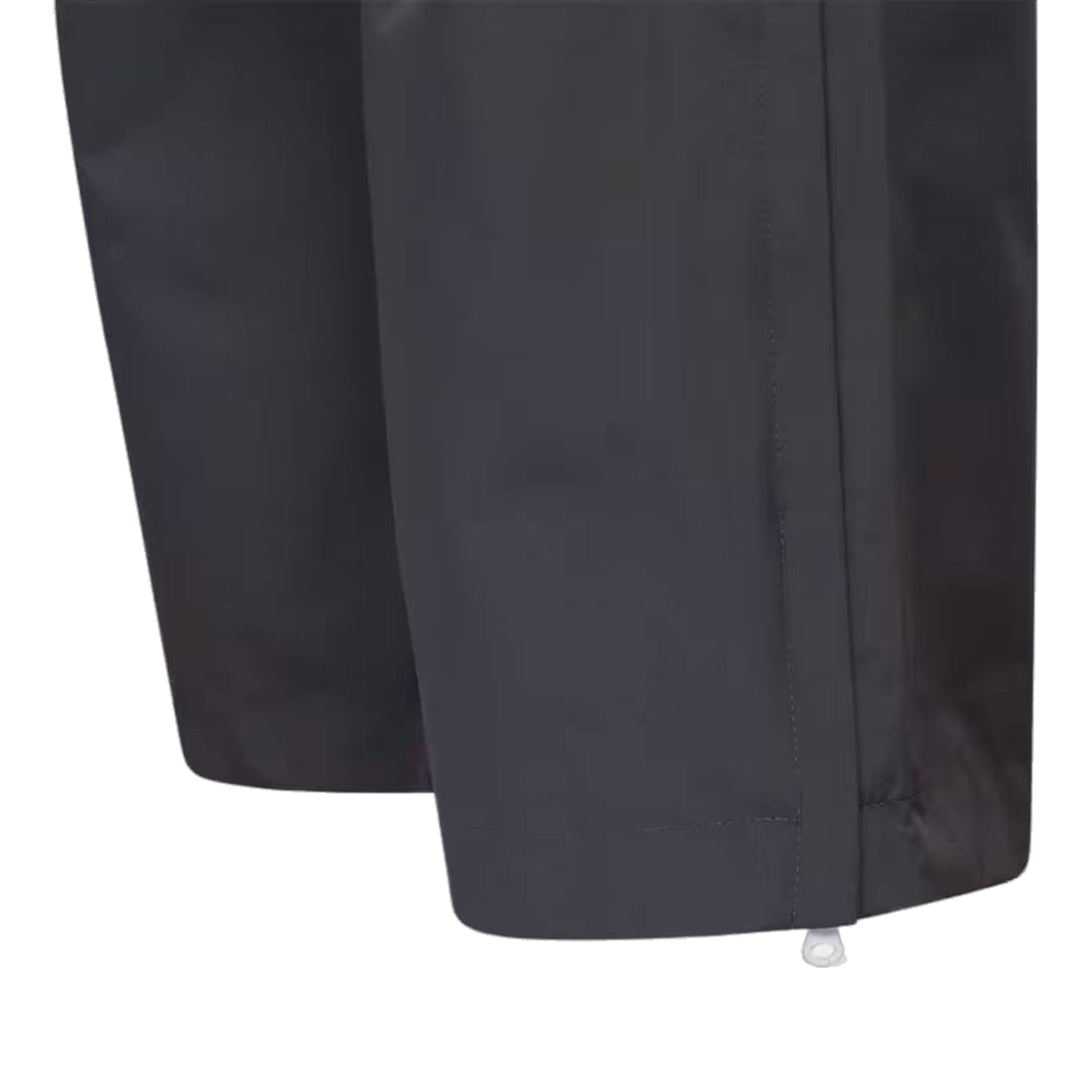 Pantalon de pluie Adidas Provisional Jr. pour homme