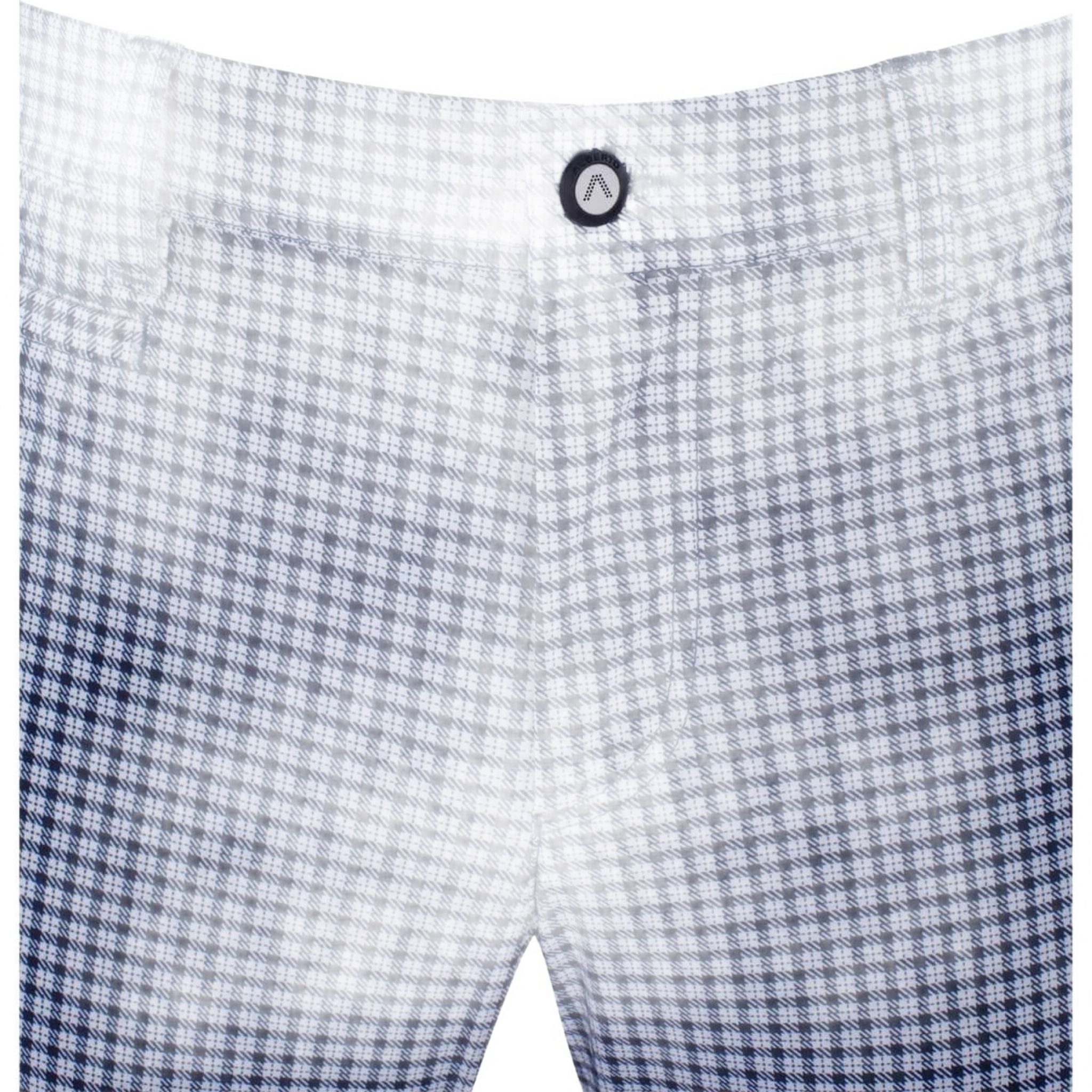 Pantalon de golf Alberto Rookie Revolutional WR homme