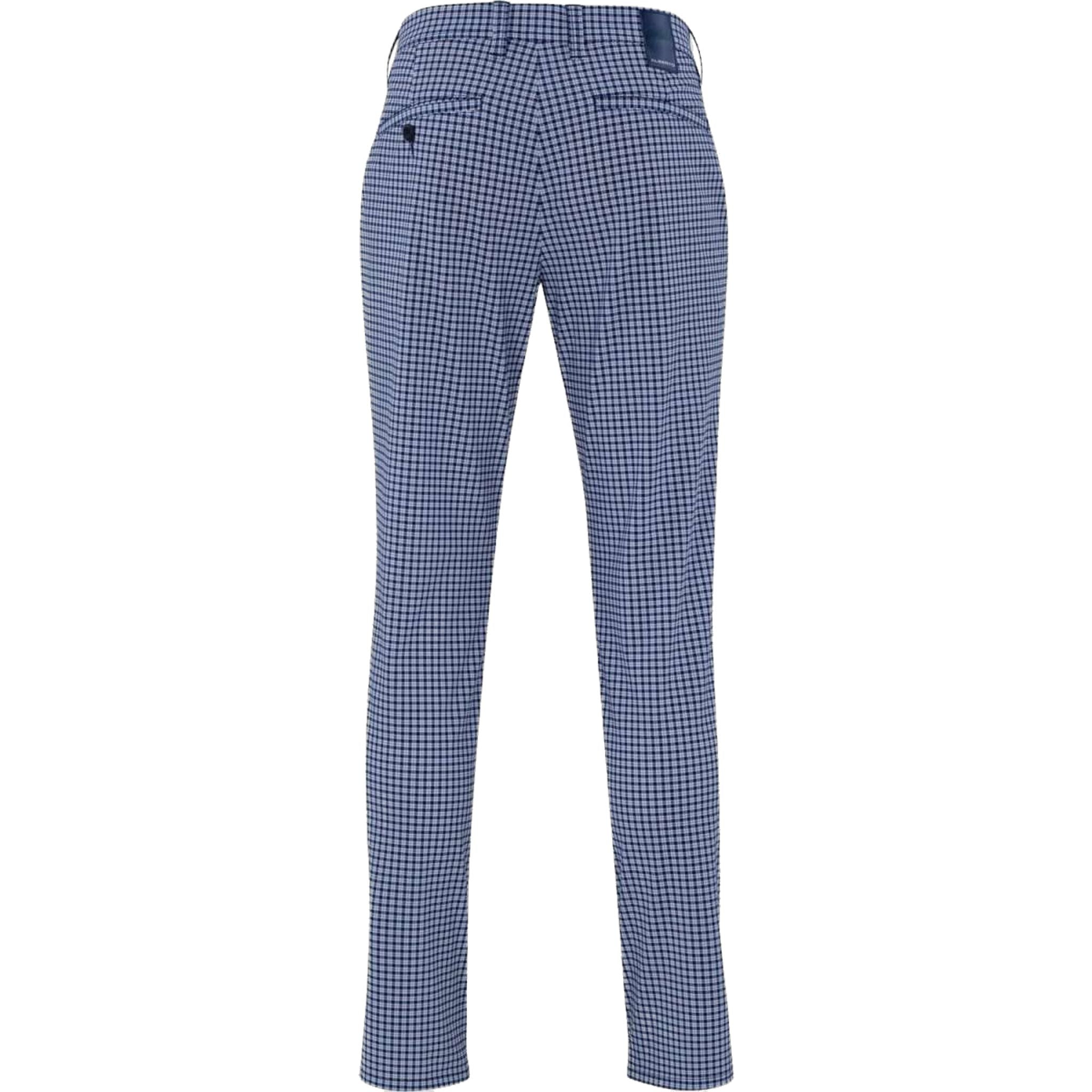 Pantalon de golf Alberto Rookie Revolutional WR homme