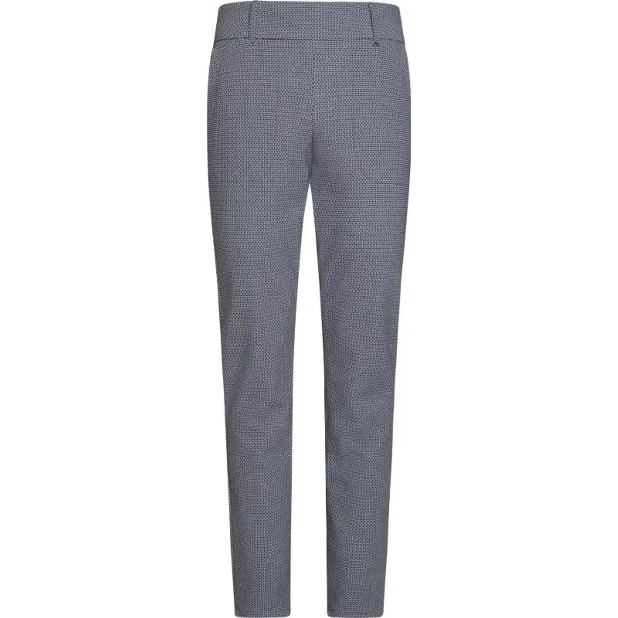 Pantalon de golf Alberto Lucy Stretch Energy Femme