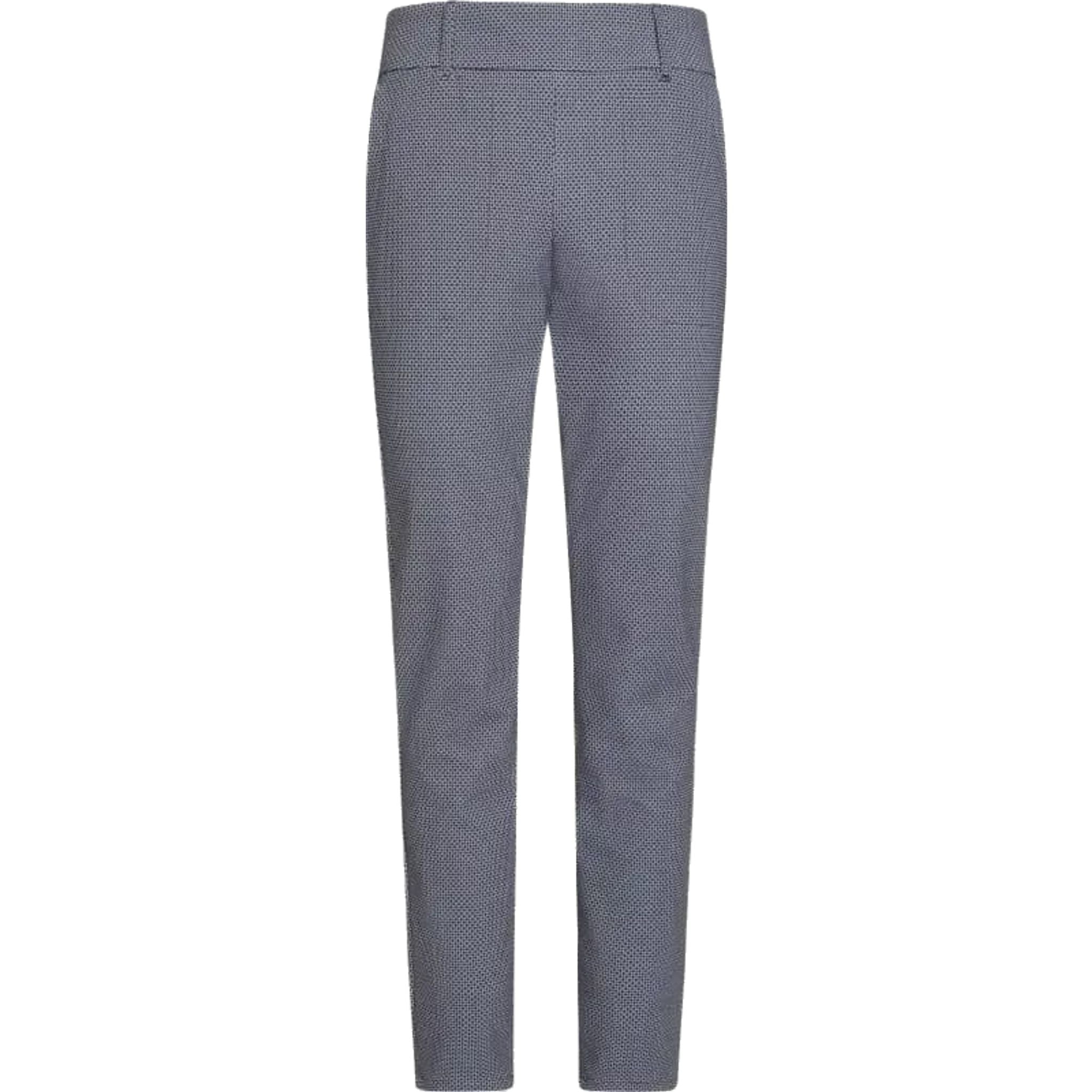 Pantalon de golf Alberto Lucy Stretch Energy pour femme