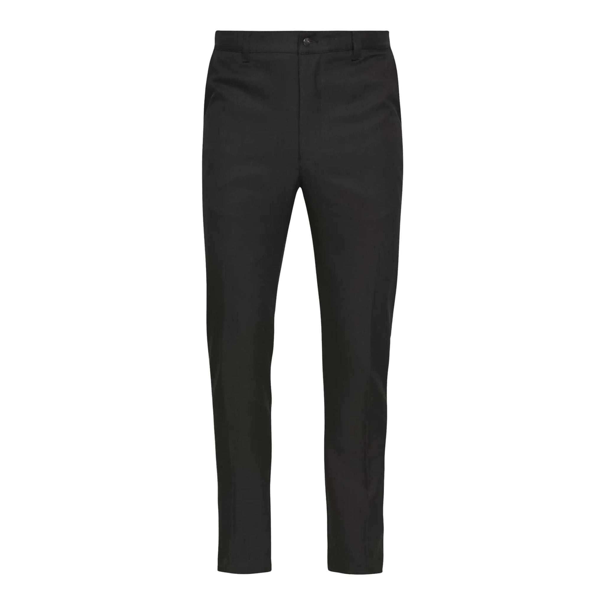 Pantalon de golf Callaway X Tech III pour homme