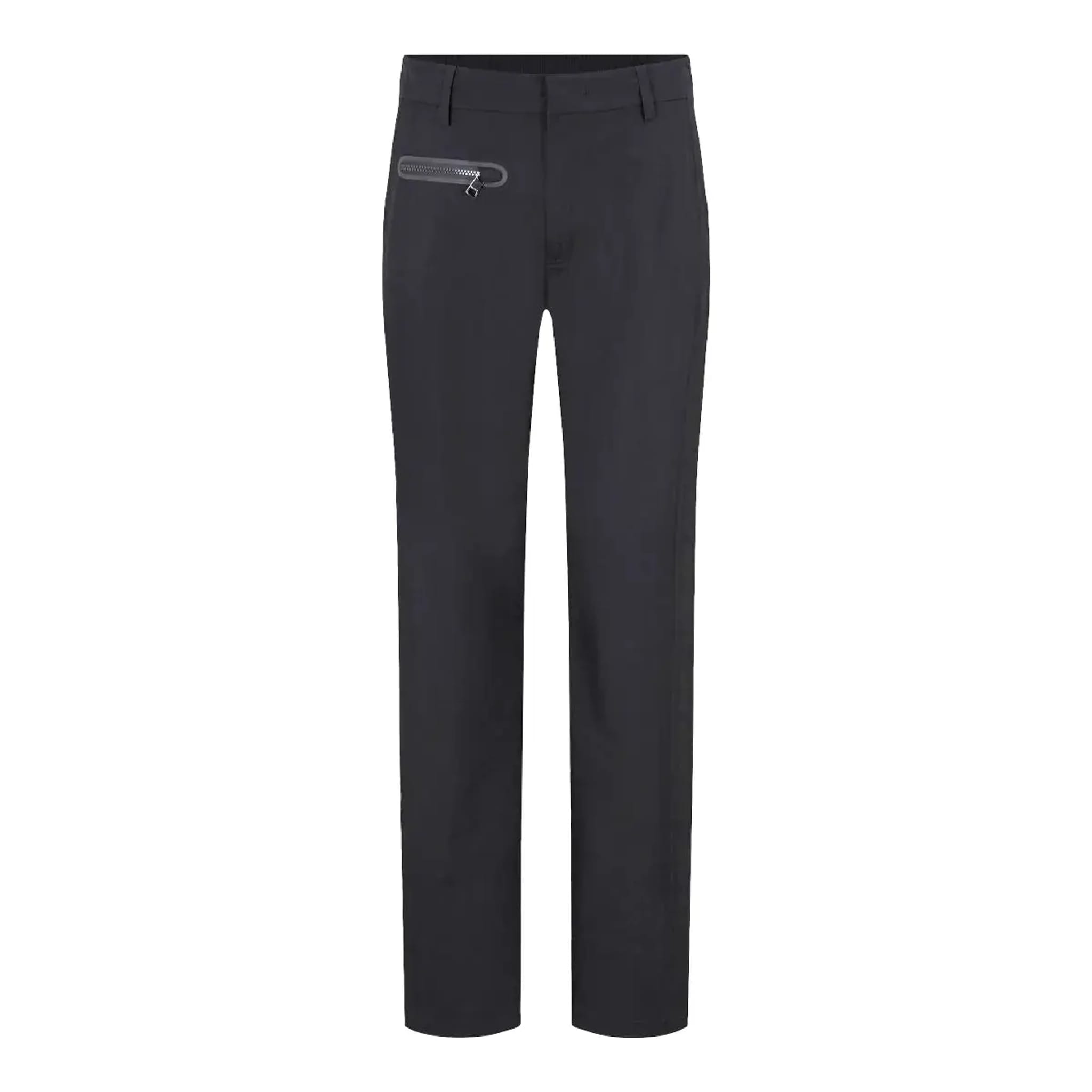 Bogner Regenhose Tayo-T Herren