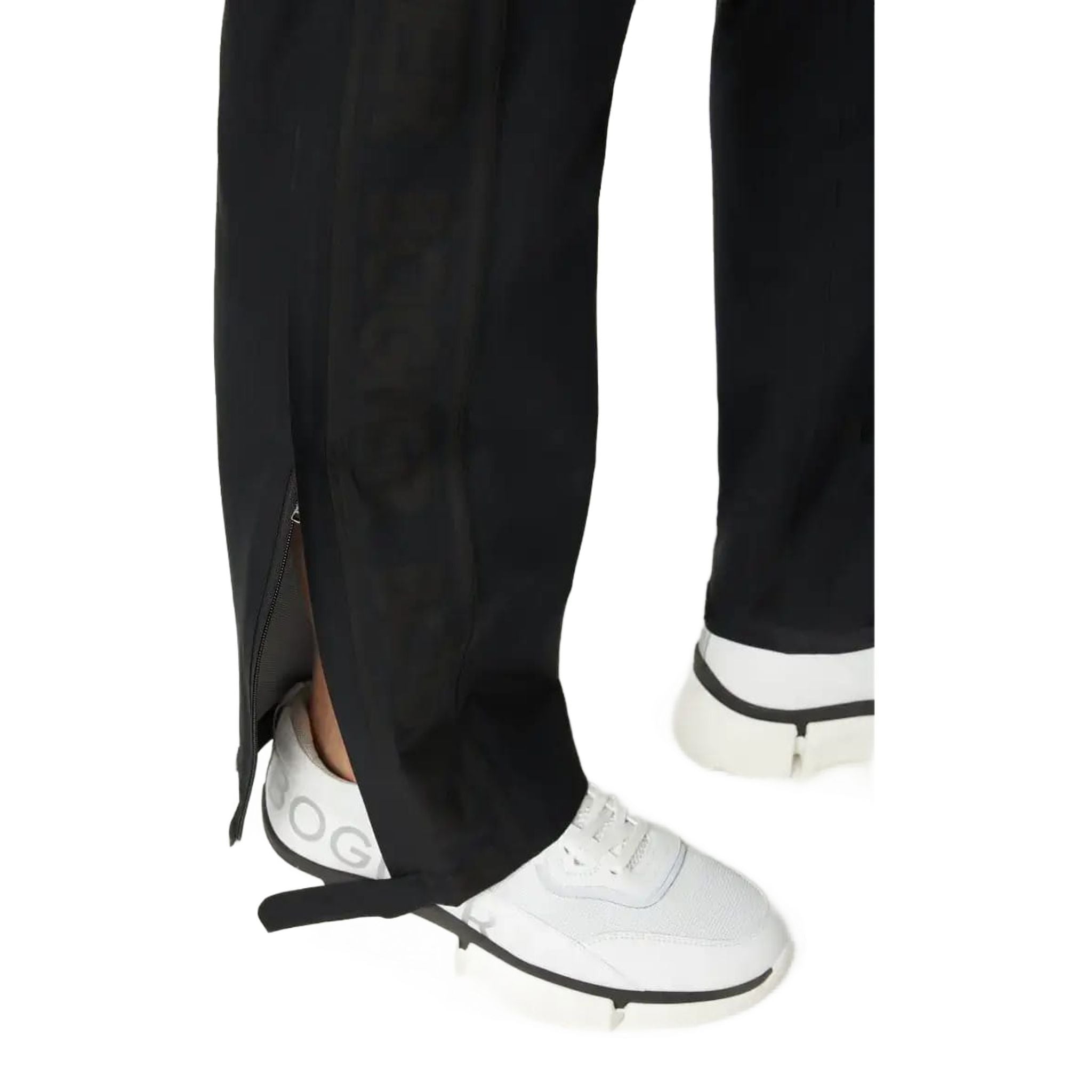 Pantalon de pluie Bogner Tayo-T pour homme