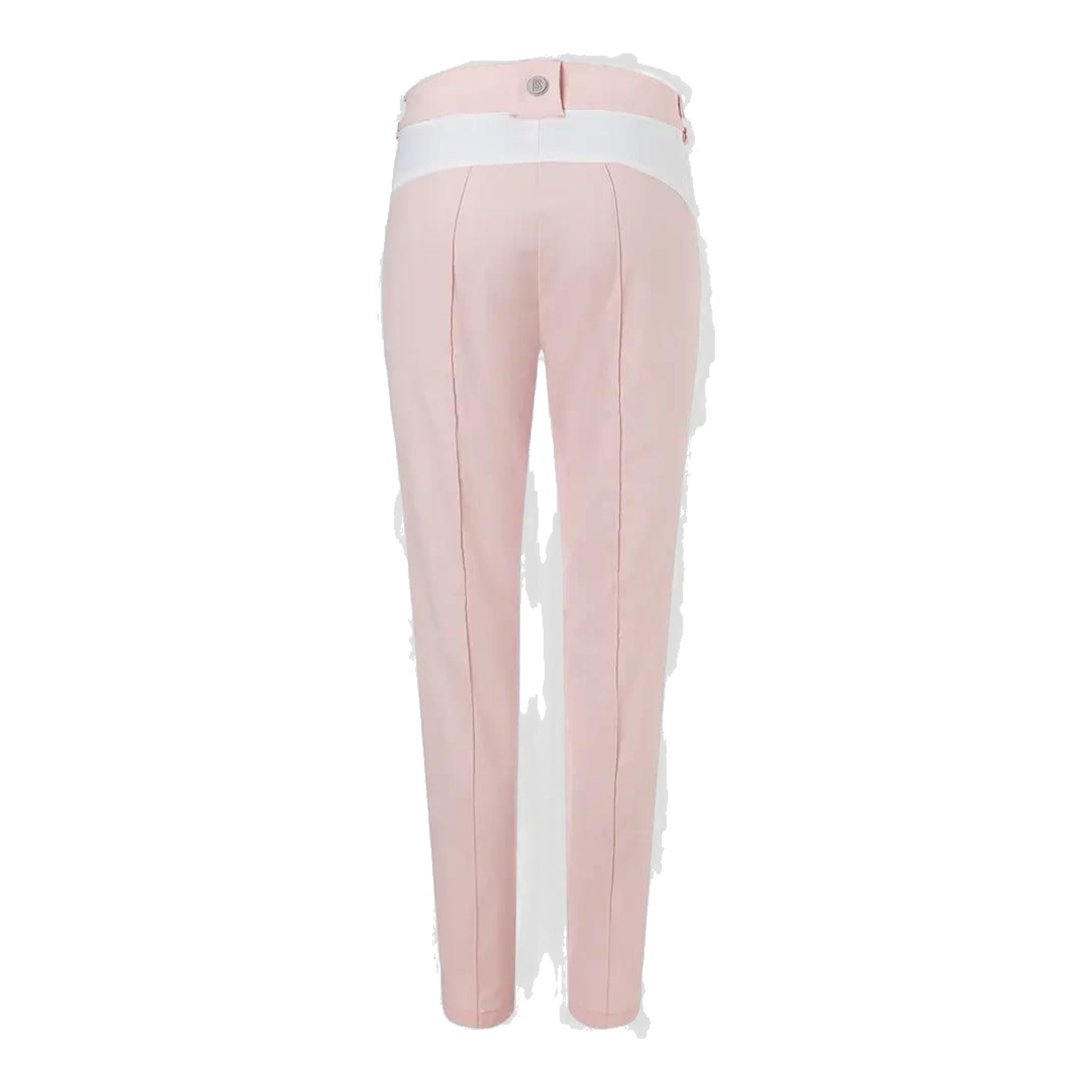 Pantalon Bogner Eddi-G pour femme