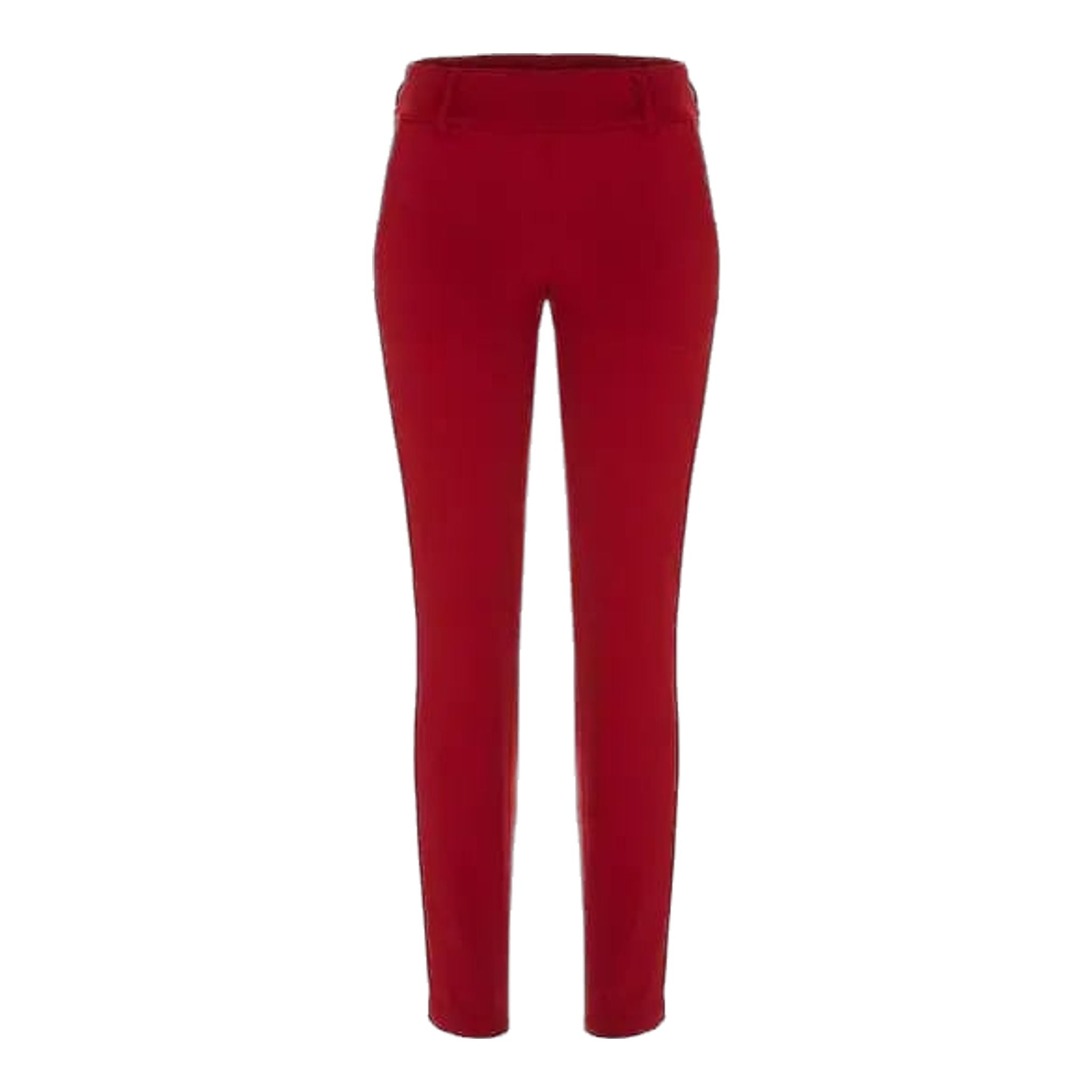 Pantalon de golf Alberto Lucy Stretch Energy pour femme