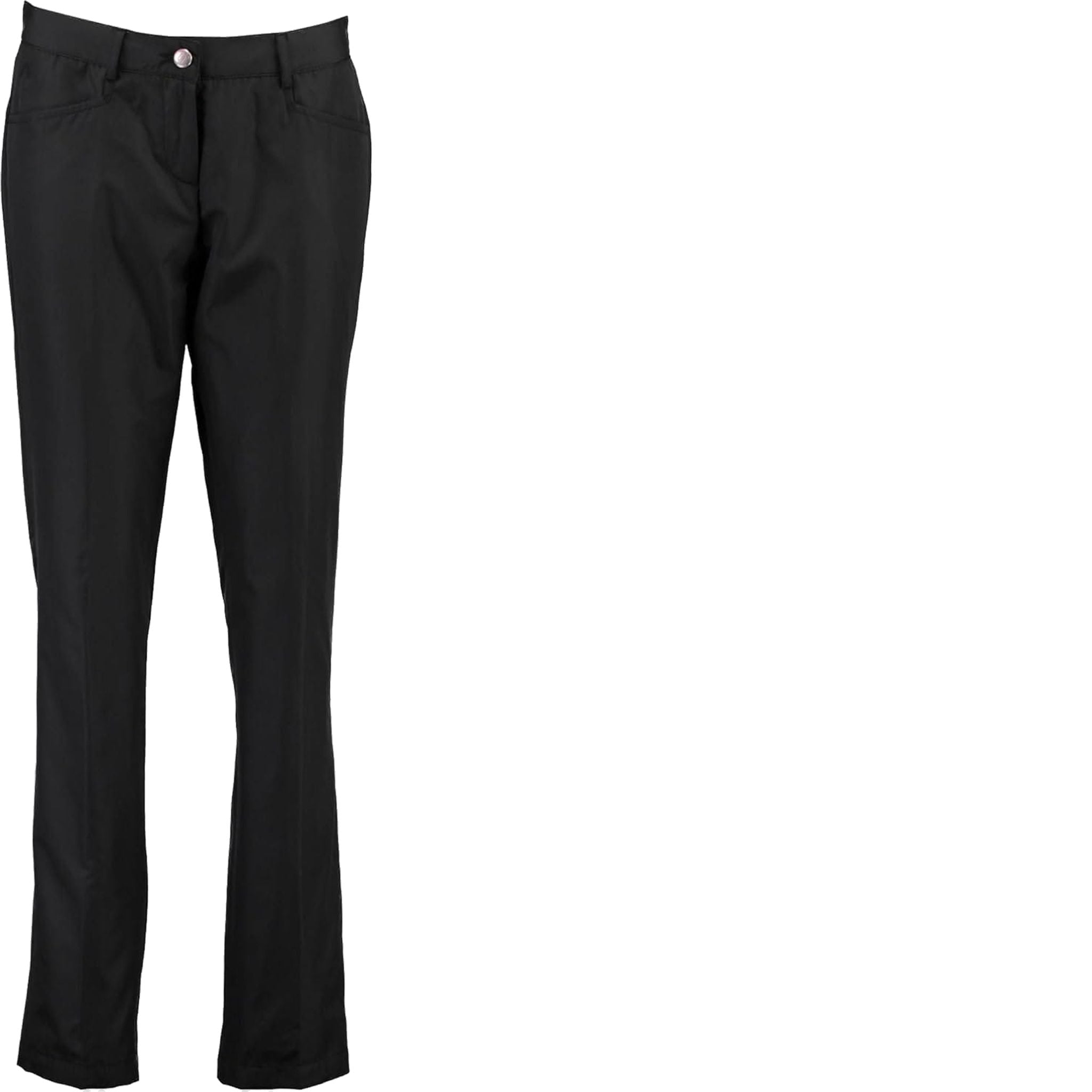 Pantalon de golf Alberto Anna Rain & Wind pour femme
