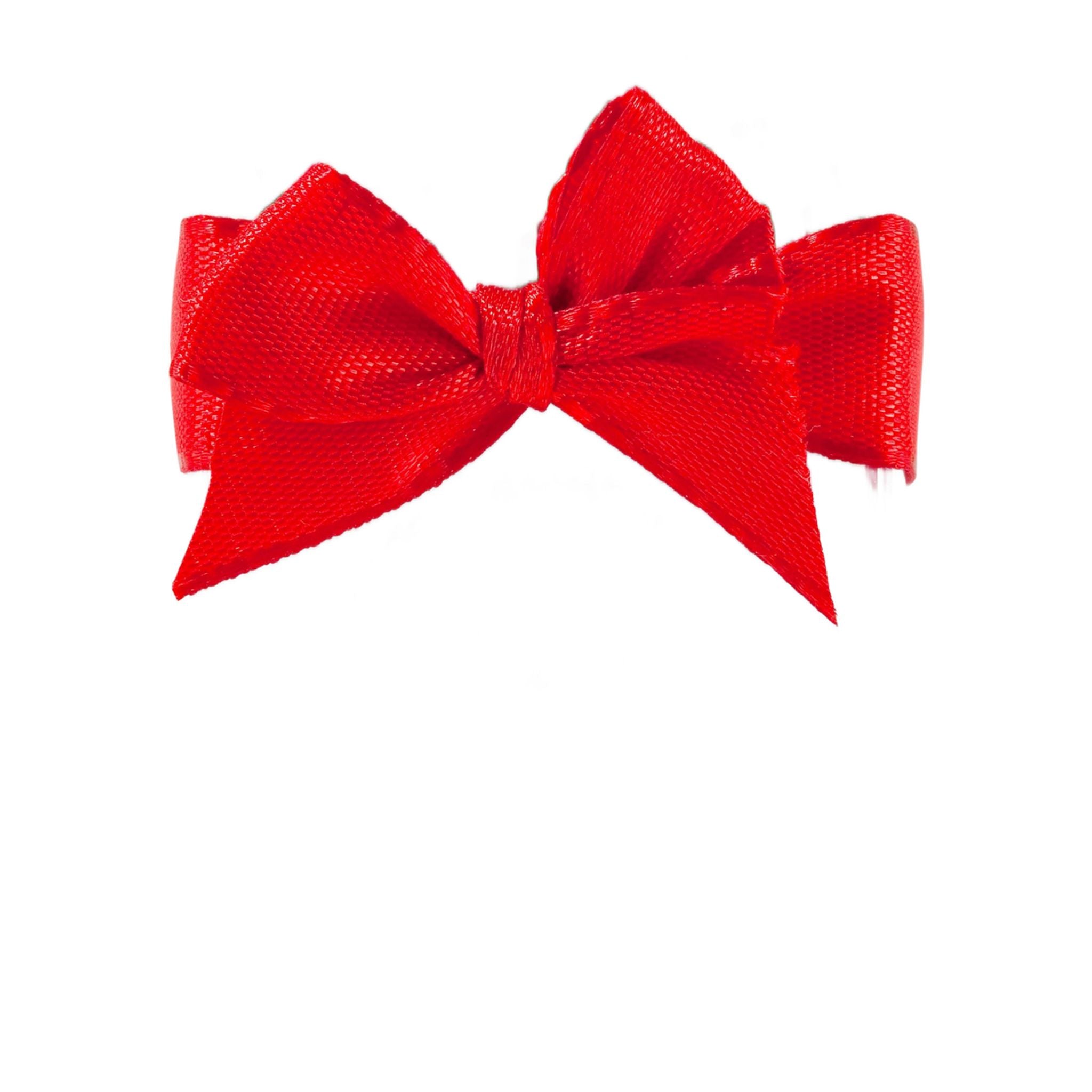 Sportiques Golfgeschenke Golfball Merry X-Mas (Ilex Tees)