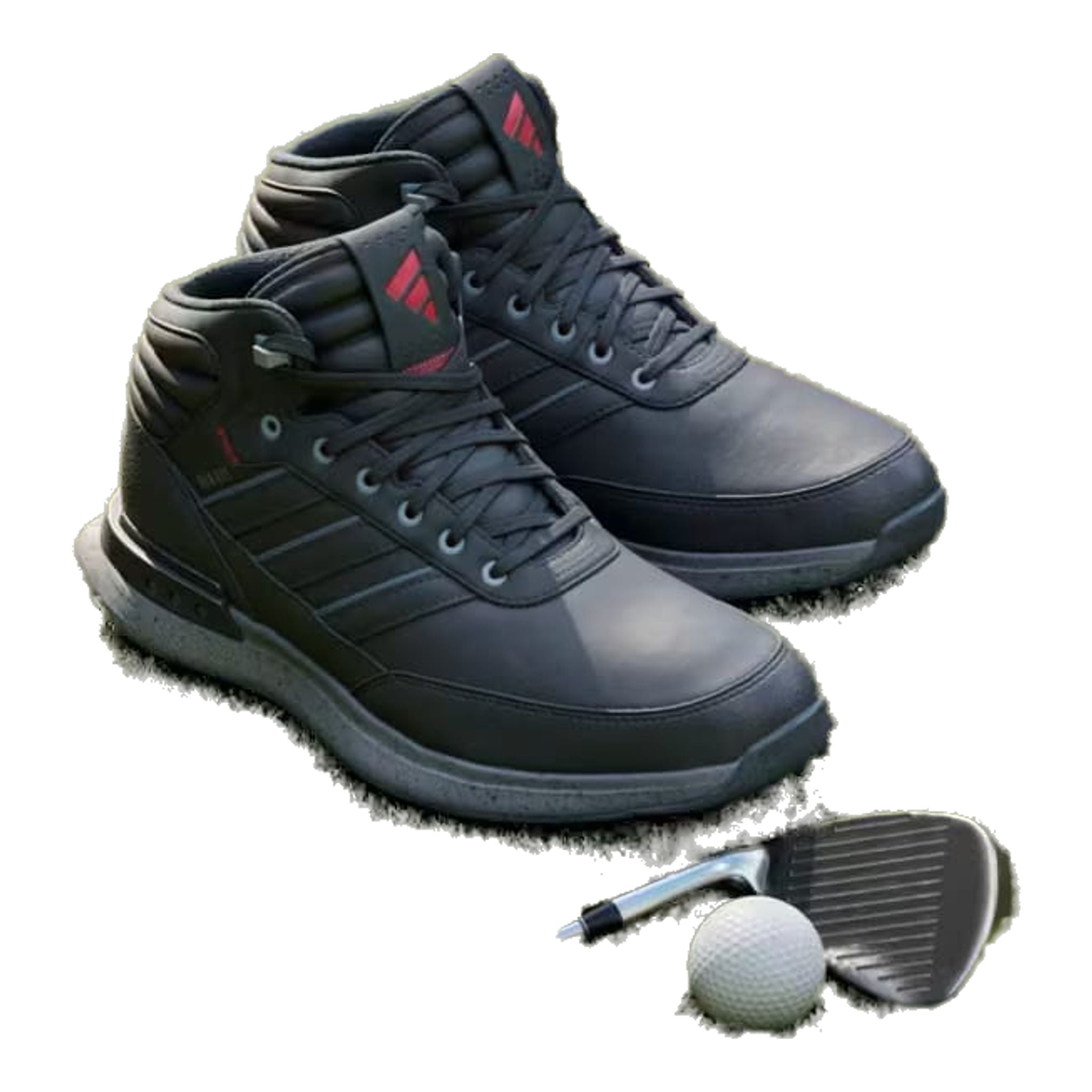 Chaussures de golf Adidas S2G RAIN.RDY