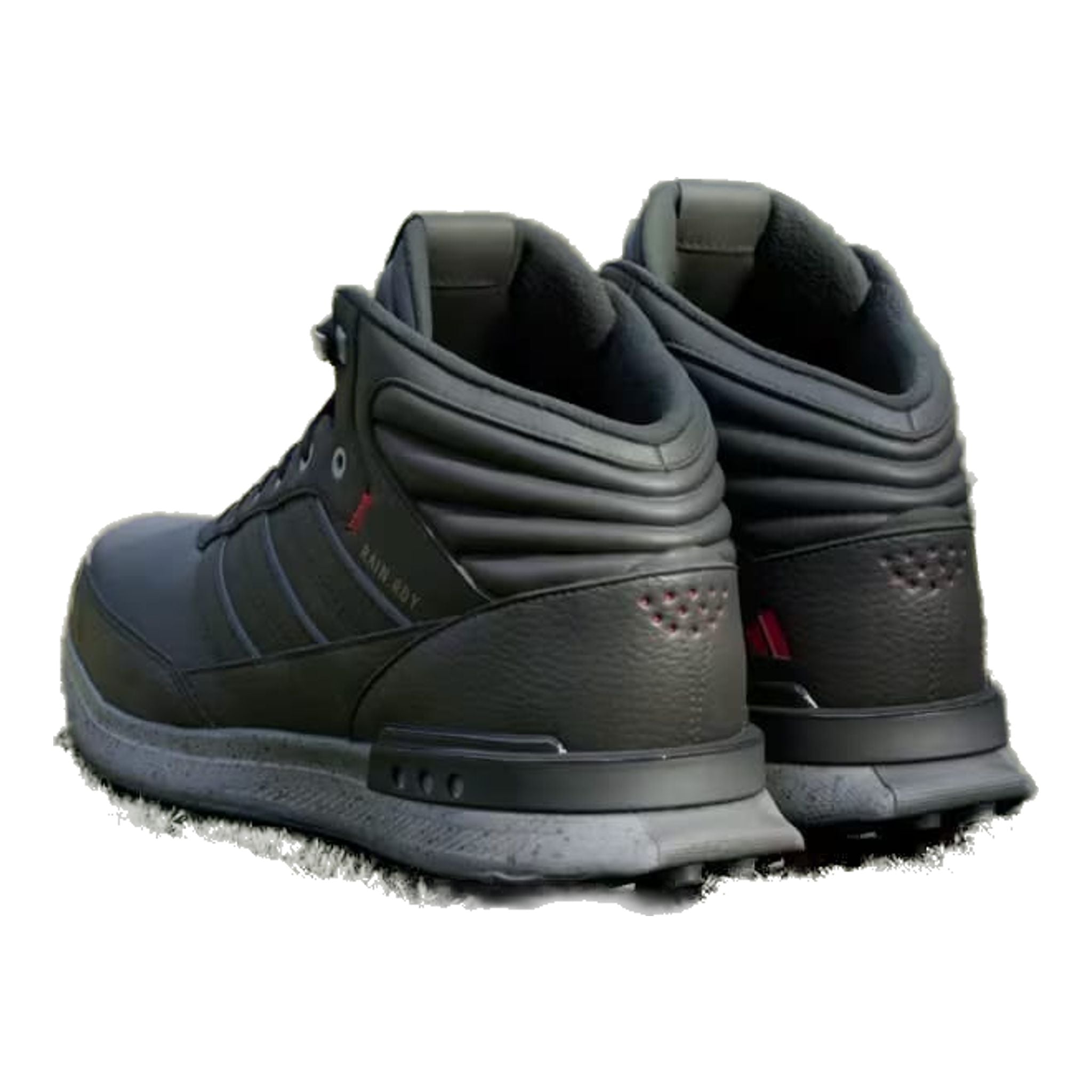 Chaussures de golf Adidas S2G RAIN.RDY