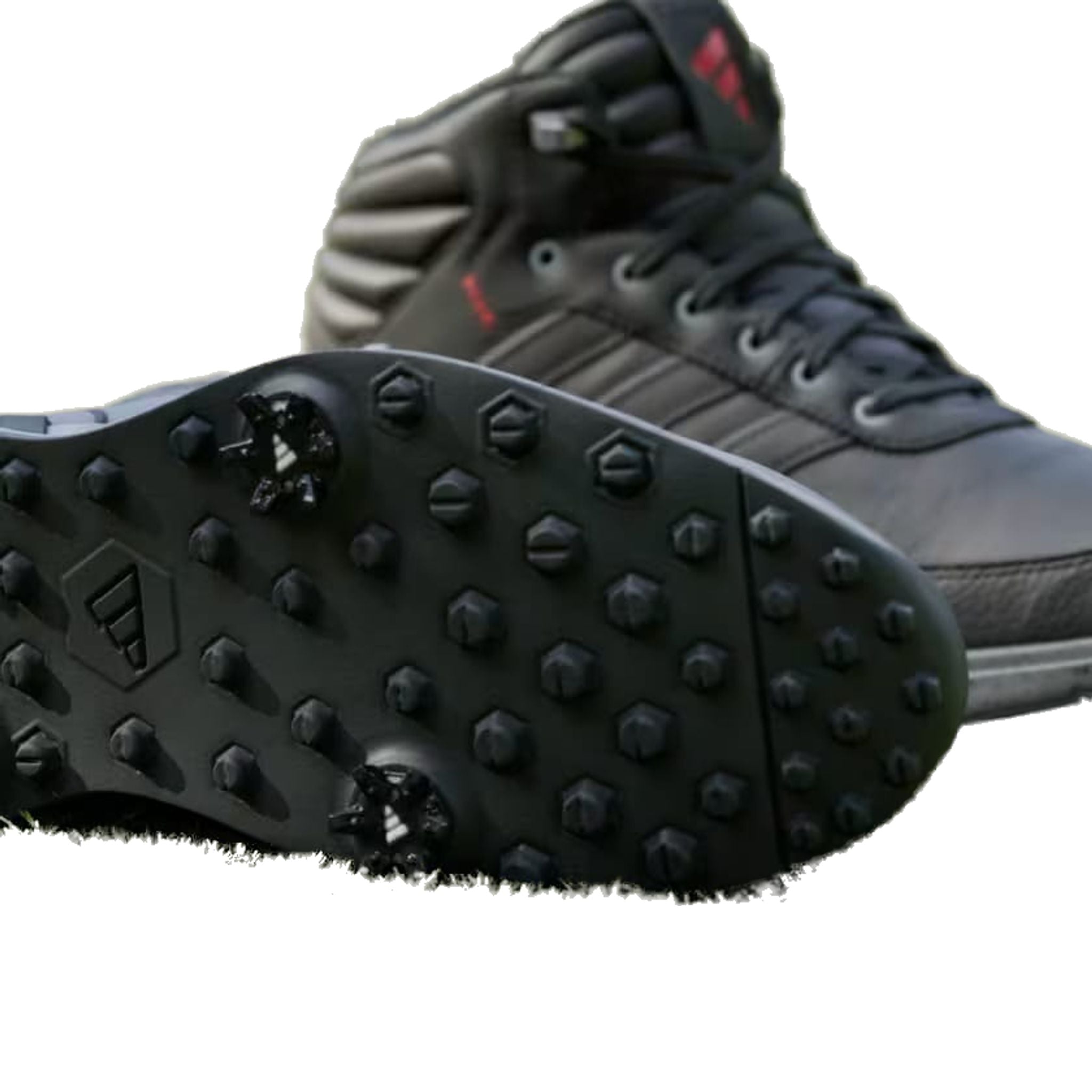 Chaussures de golf Adidas S2G RAIN.RDY