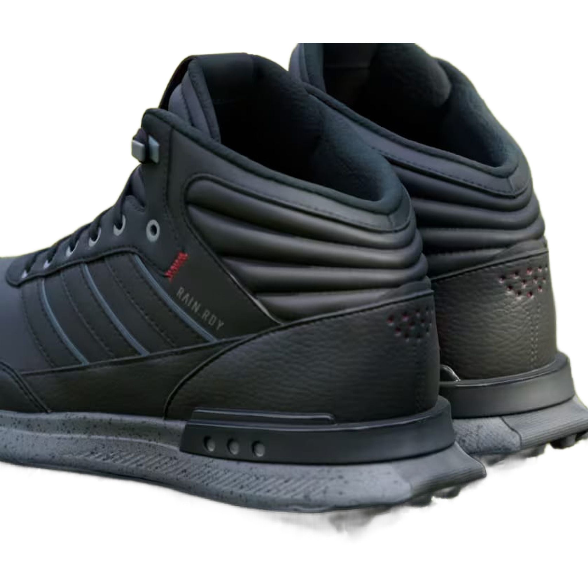 Chaussures de golf Adidas S2G RAIN.RDY