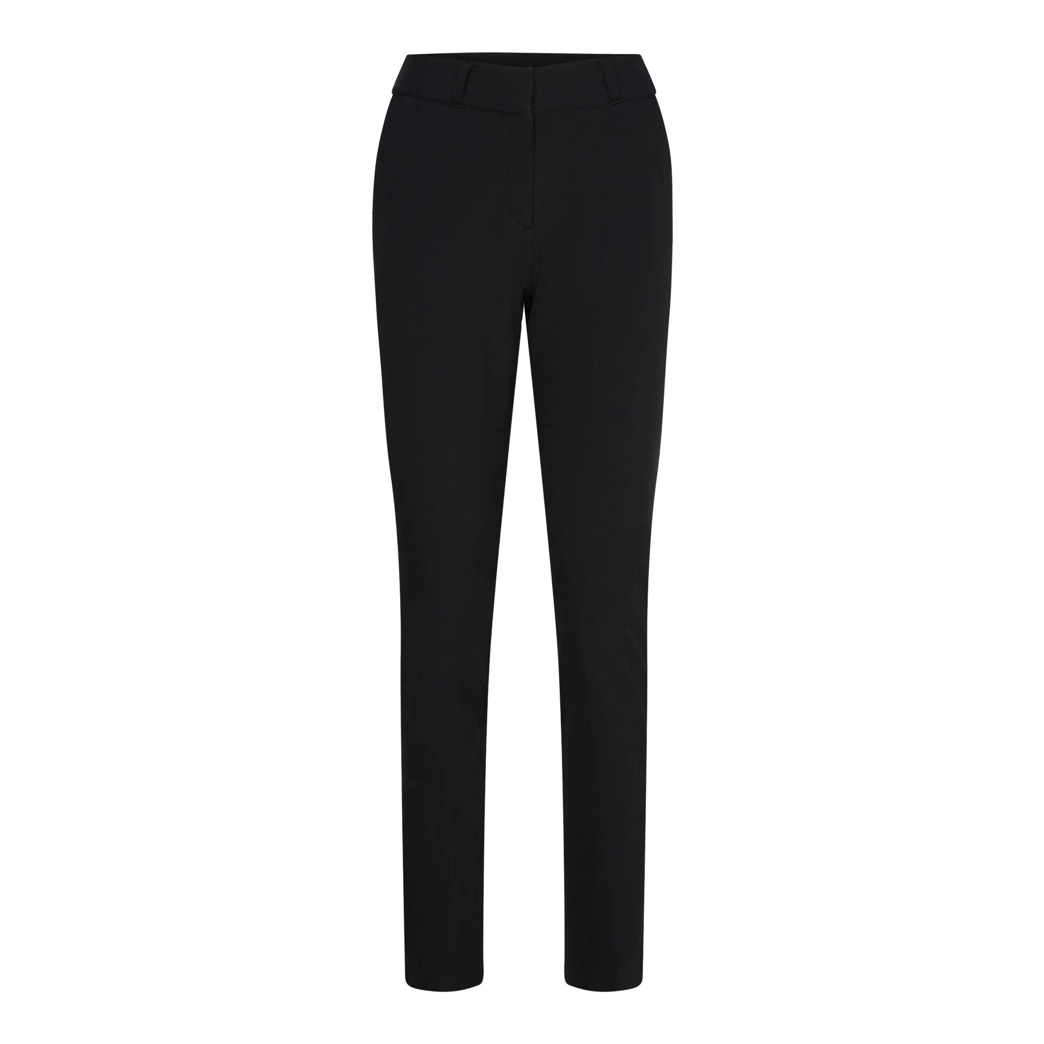 Pantalon de golf Adidas Ultimate365 COLD.RDY pour femme