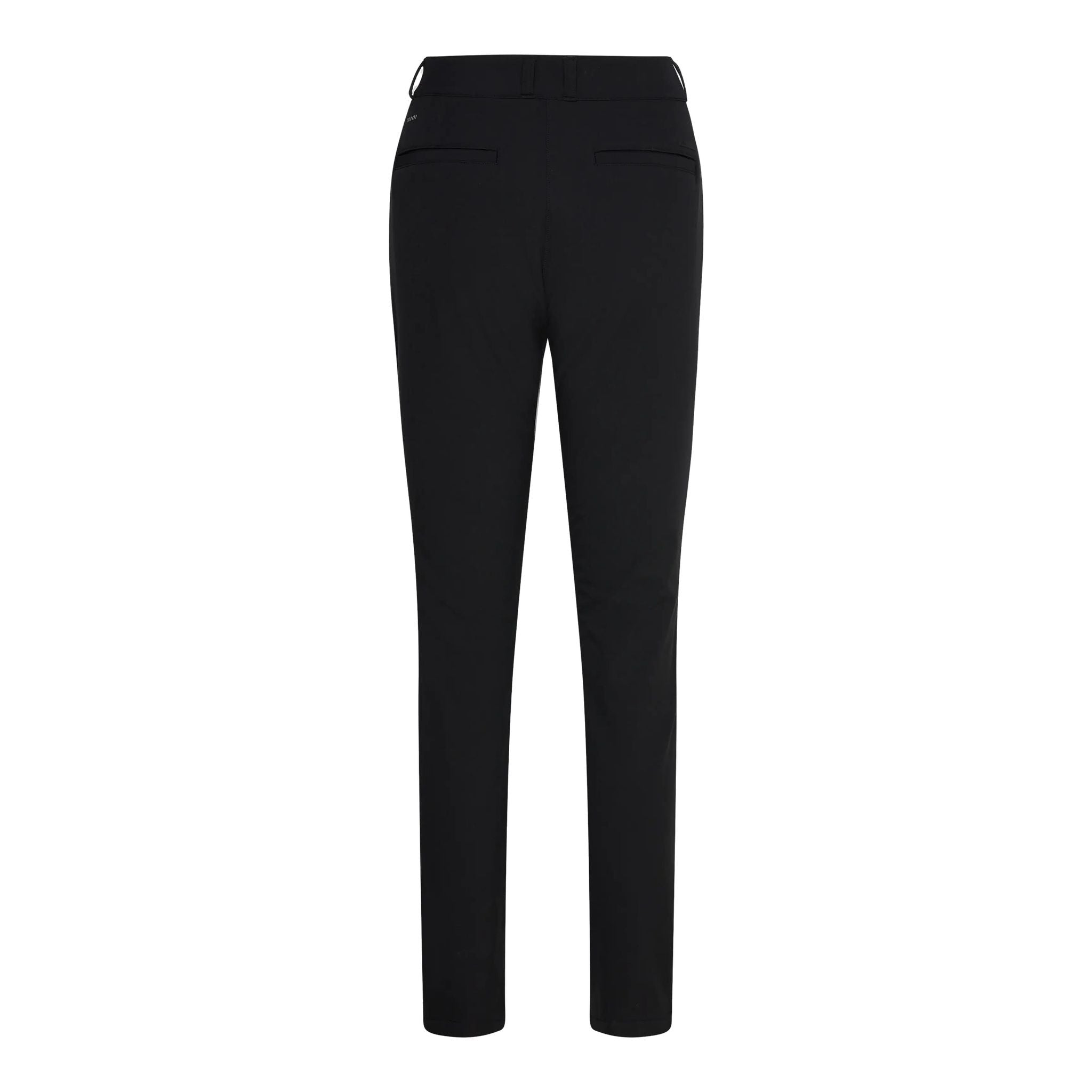 Pantalon de golf Adidas Ultimate365 COLD.RDY pour femme