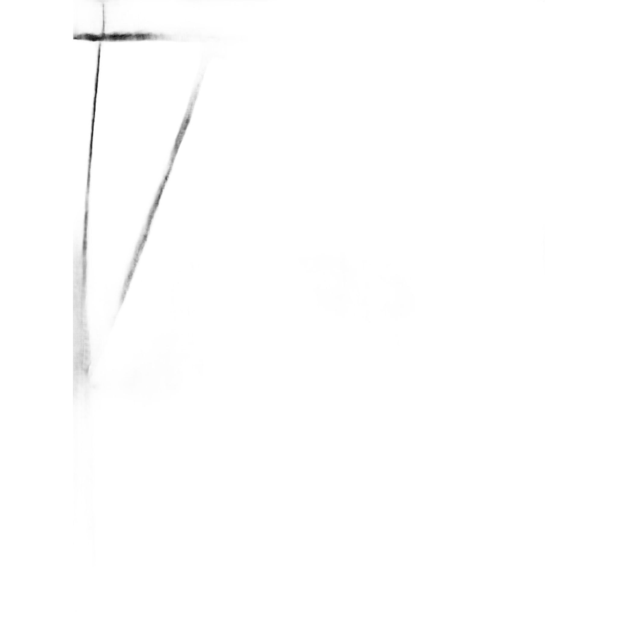 Pantalon de golf Adidas Ultimate365 COLD.RDY pour femme