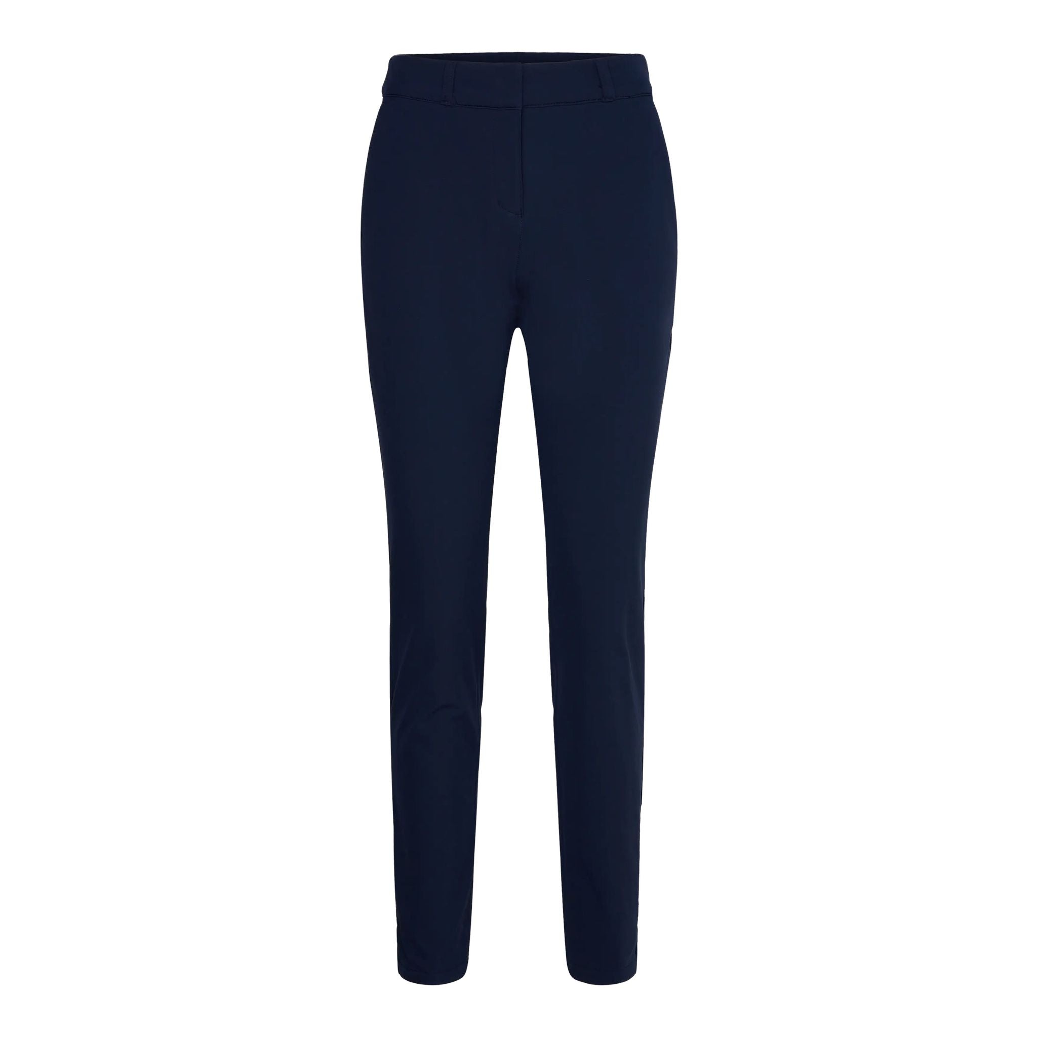 Pantalon de golf Adidas Ultimate365 COLD.RDY pour femme