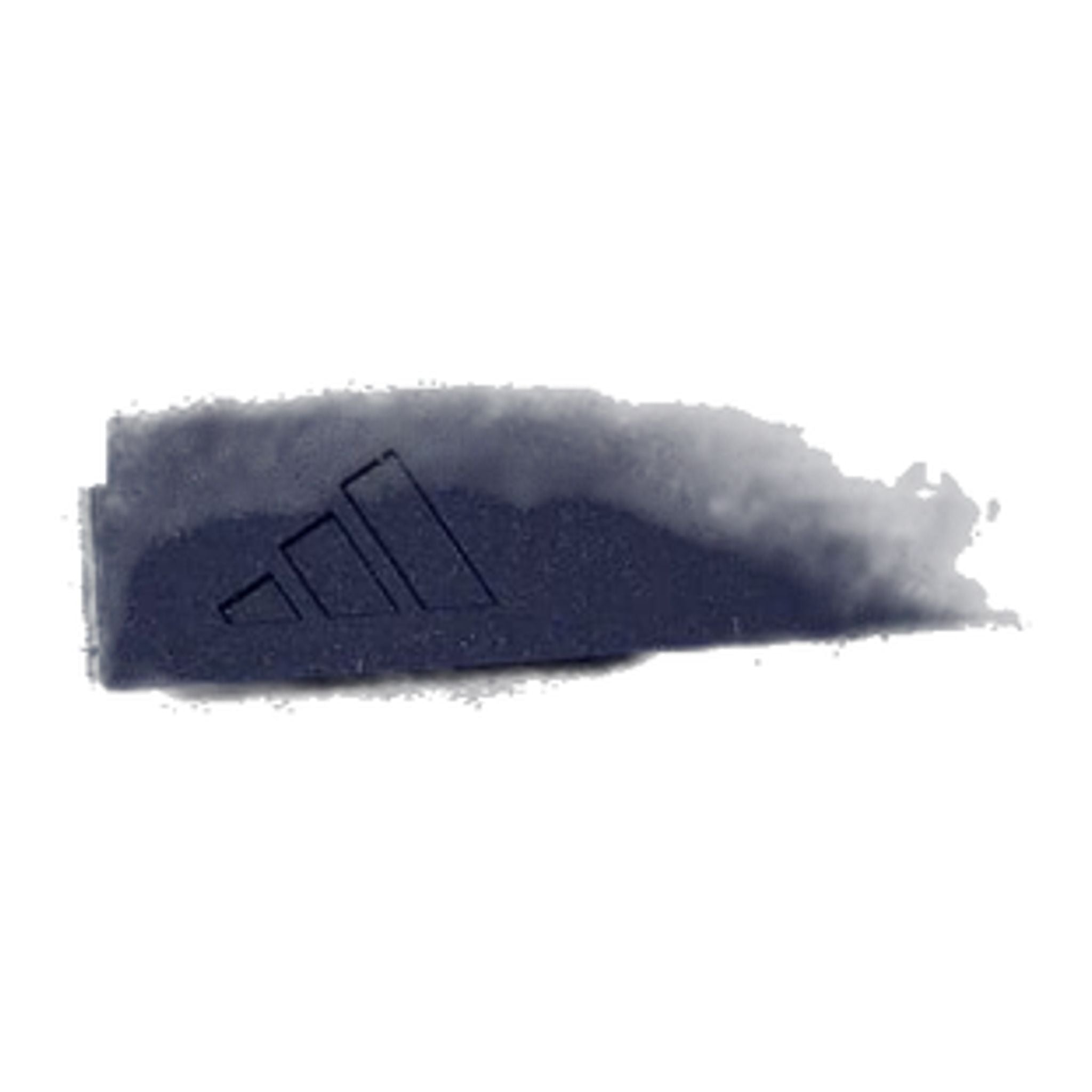 Pantalon de golf Adidas Ultimate365 COLD.RDY pour femme