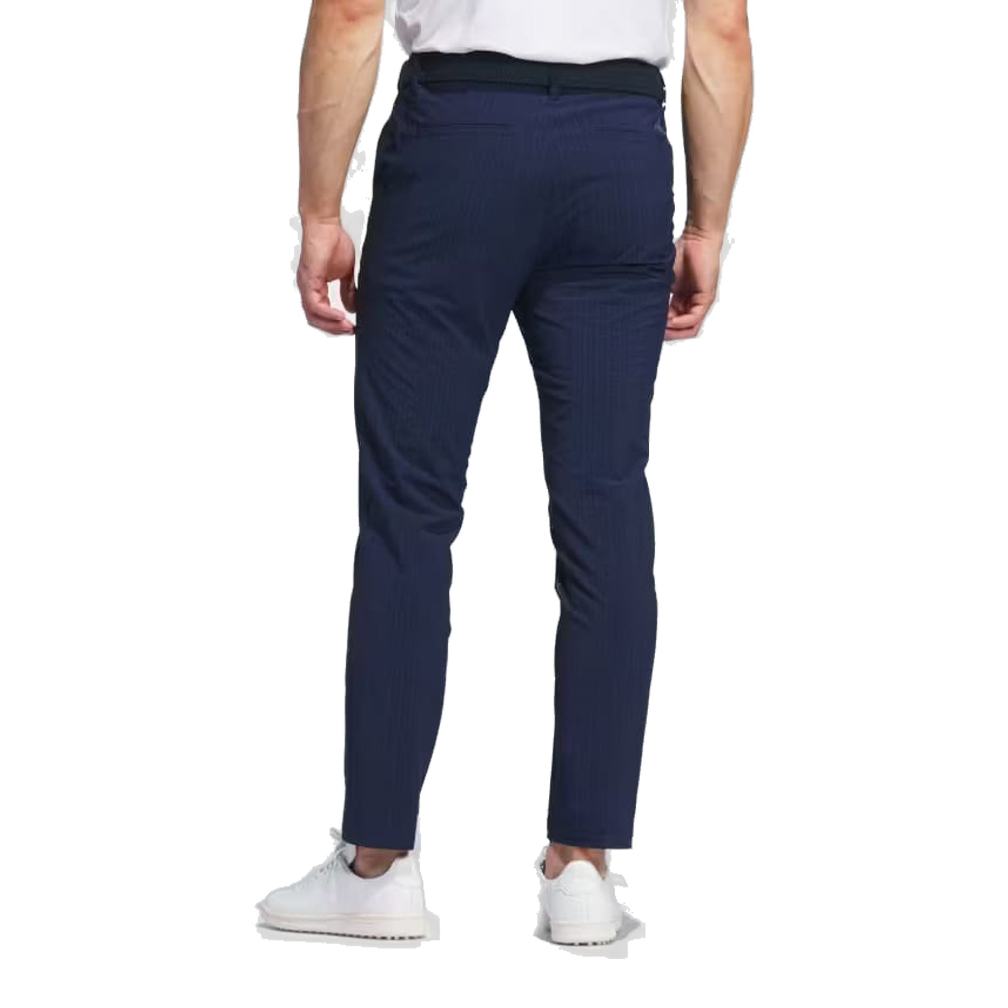 Pantalon de golf Adidas Ultimate365 Fw pour homme