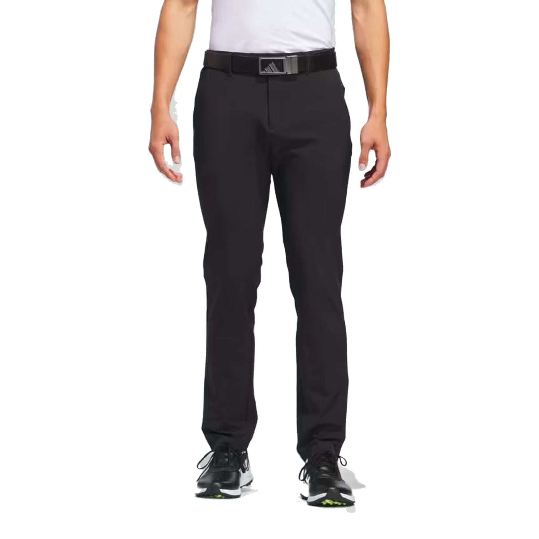 Adidas Ultimate365 Fw Golfhose Herren