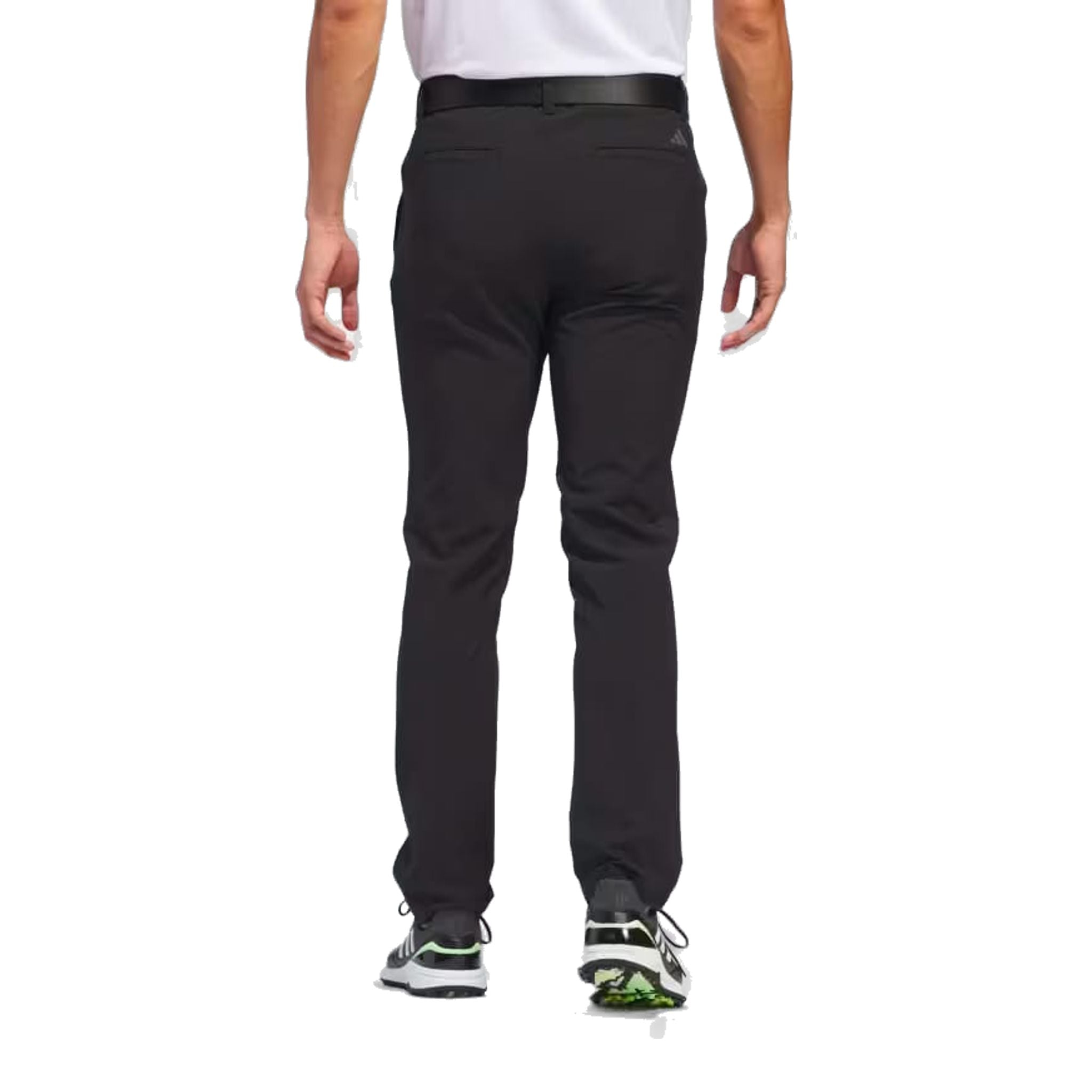 Pantalon de golf Adidas Ultimate365 Fw pour homme