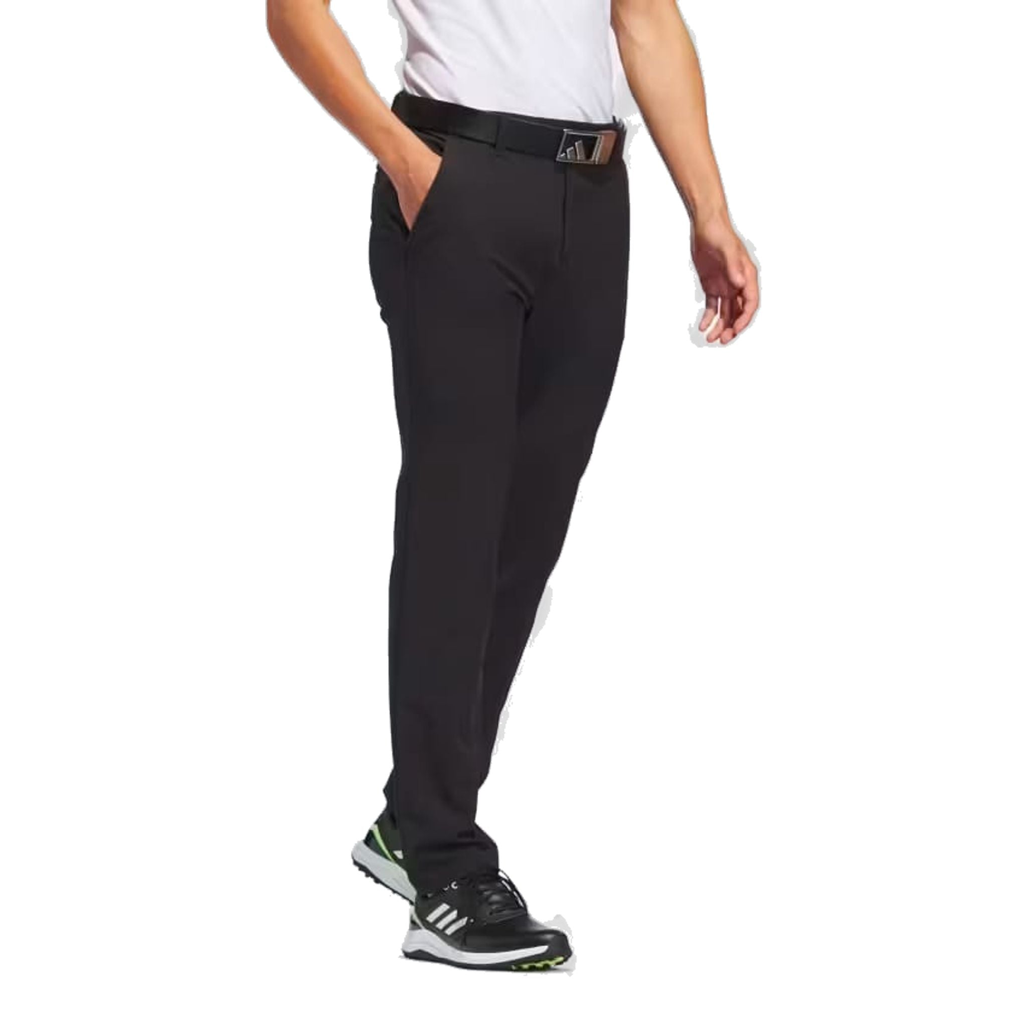 Pantalon de golf Adidas Ultimate365 Fw pour homme