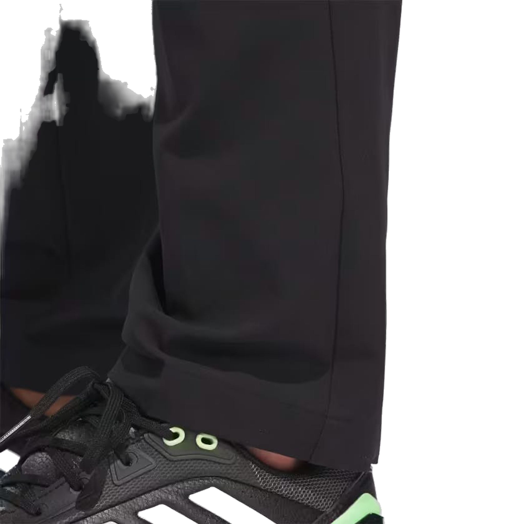 Pantalon de golf Adidas Ultimate365 Fw pour homme