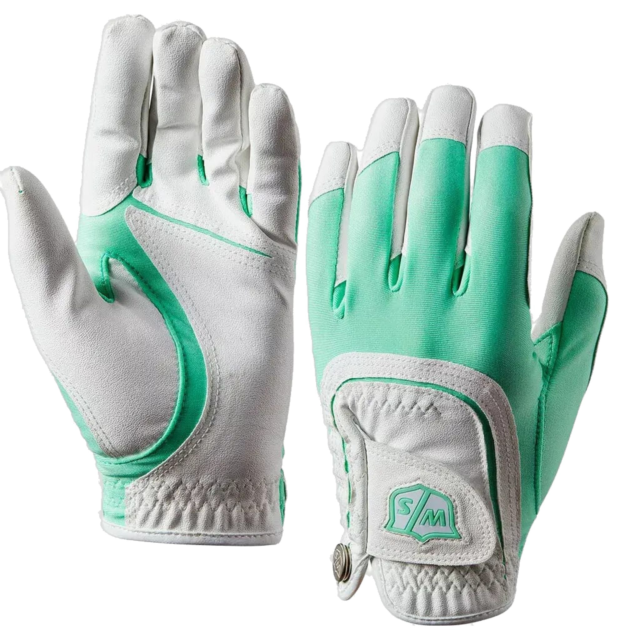 Gants Wilson pour femmes