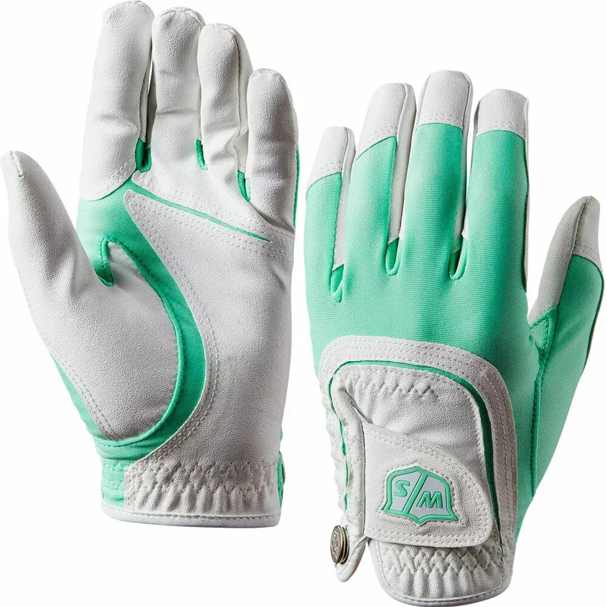 Wilson Handschuh Damen