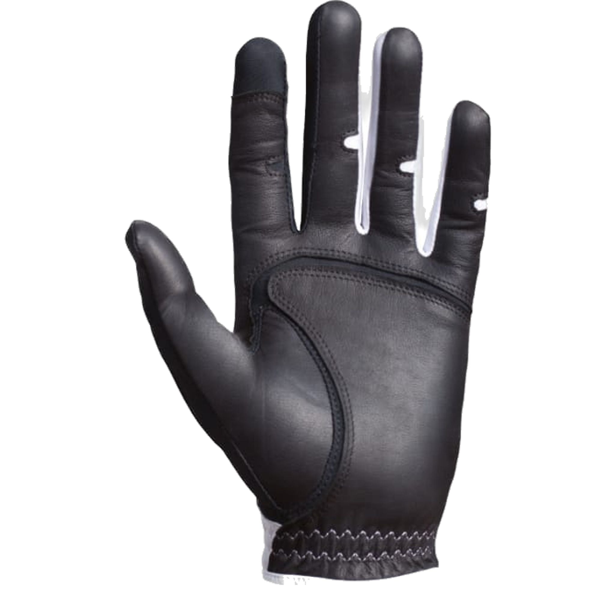 Gant de golf Hirzl Grip Fit Junior