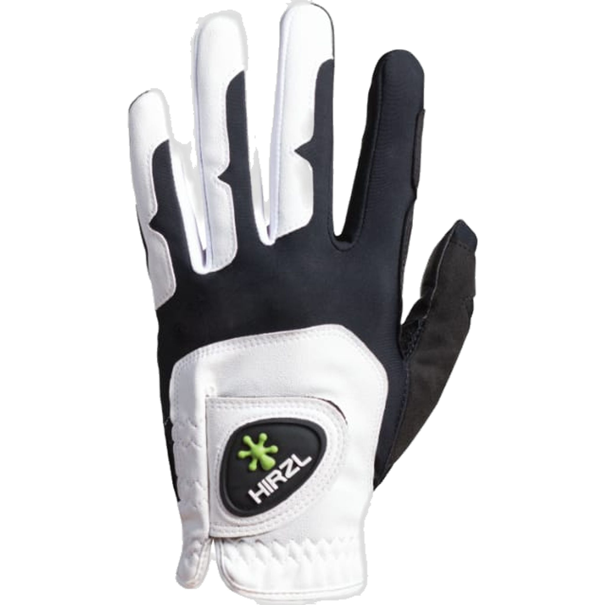 Gant de golf Hirzl Grip Fit Junior
