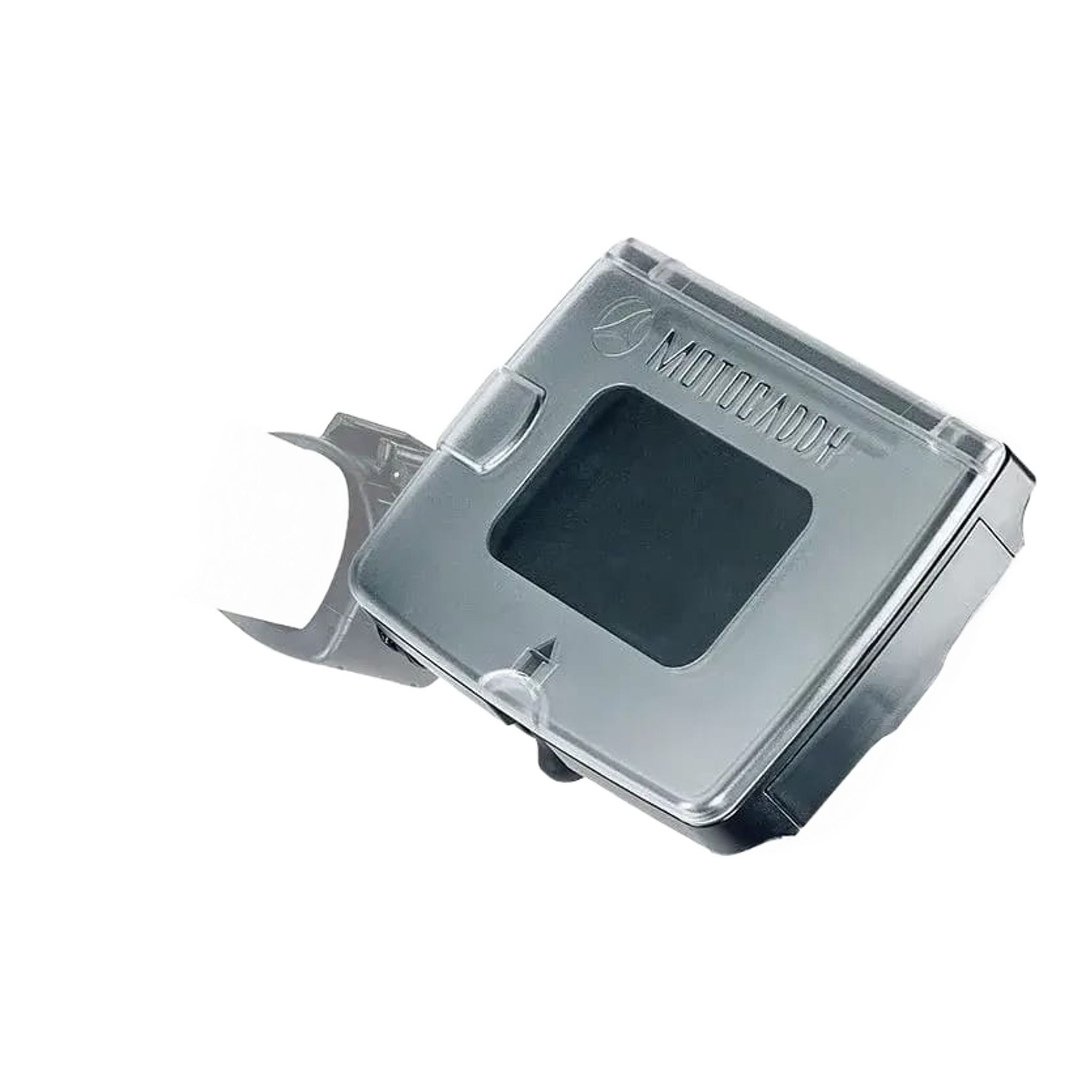 Porte-cartes de score Motocaddy