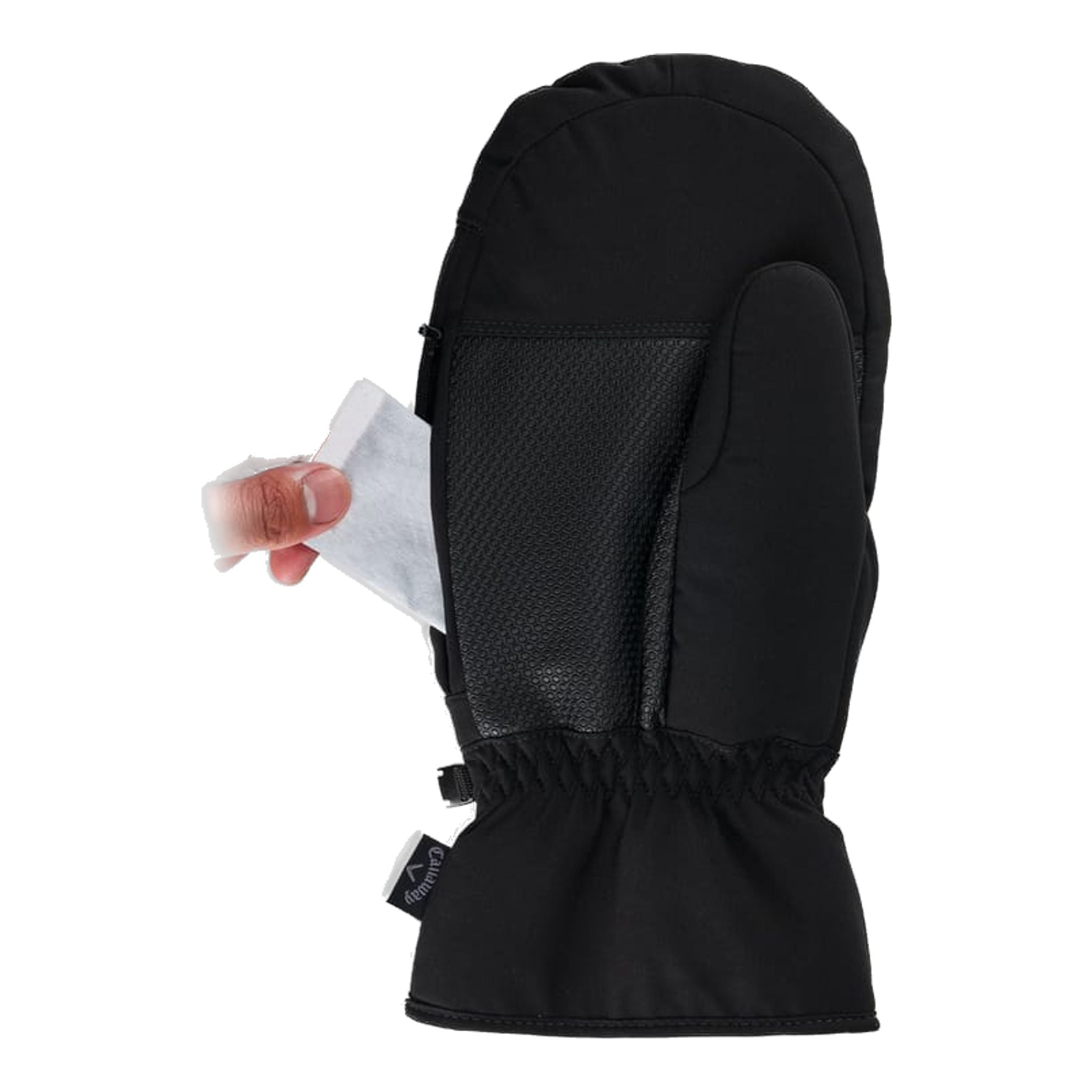 Moufles thermiques Callaway