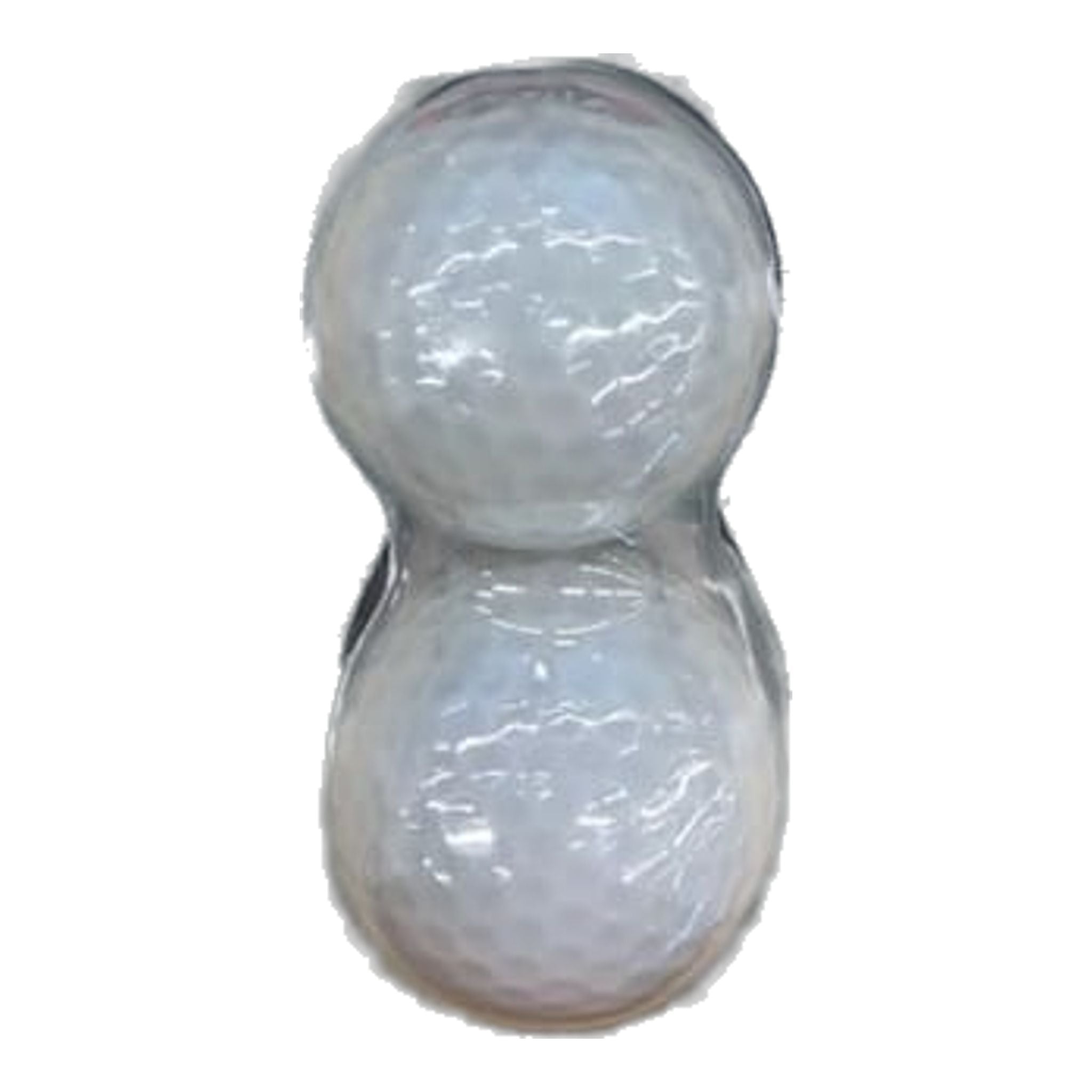 Ensemble de golf Legend avec éclairage LED (2 pièces)