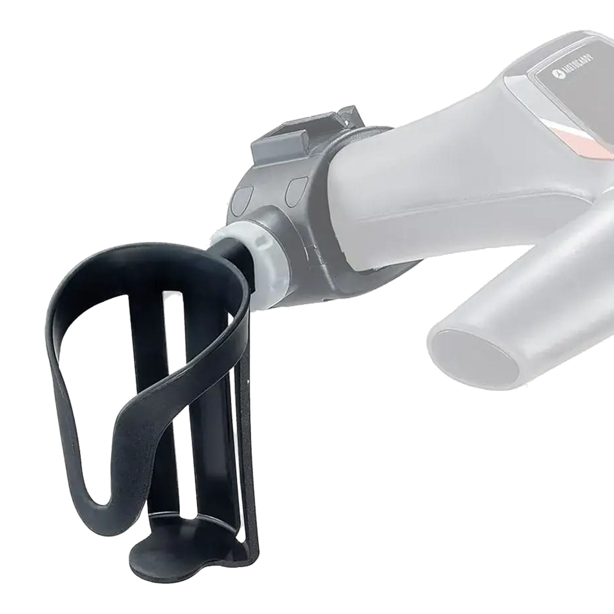Porte-gobelet Motocaddy