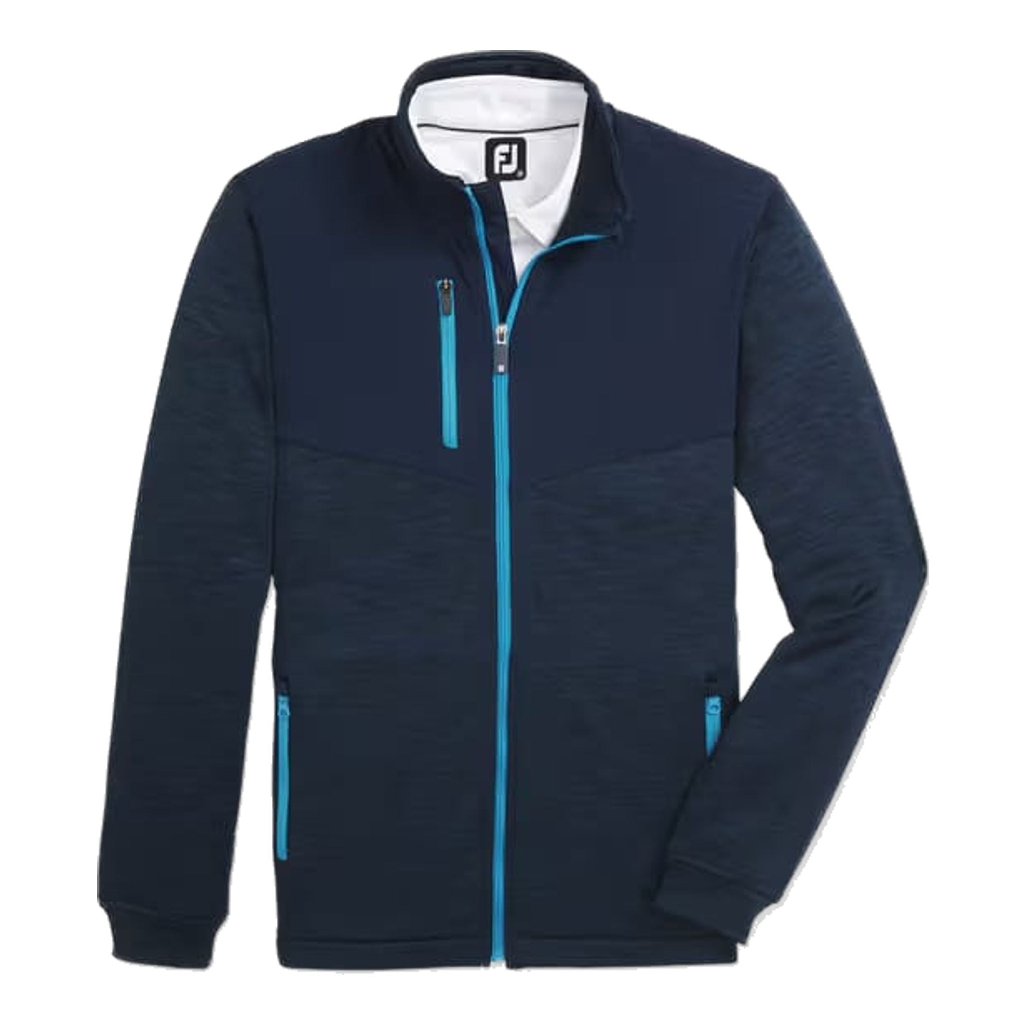 Couche intermédiaire Footjoy EU ThermoSeries BBK