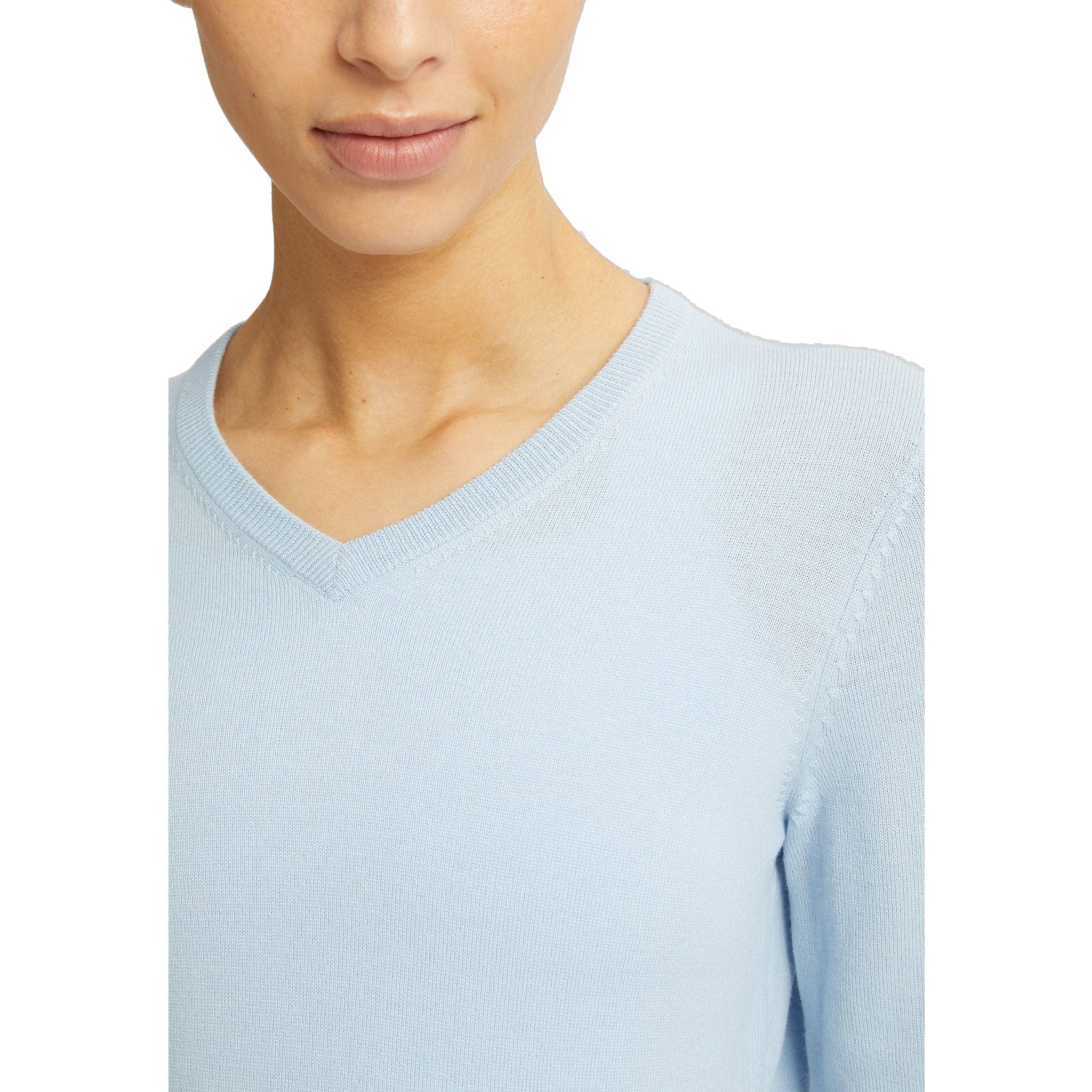 Röhnisch Adela Pull tricoté Femme