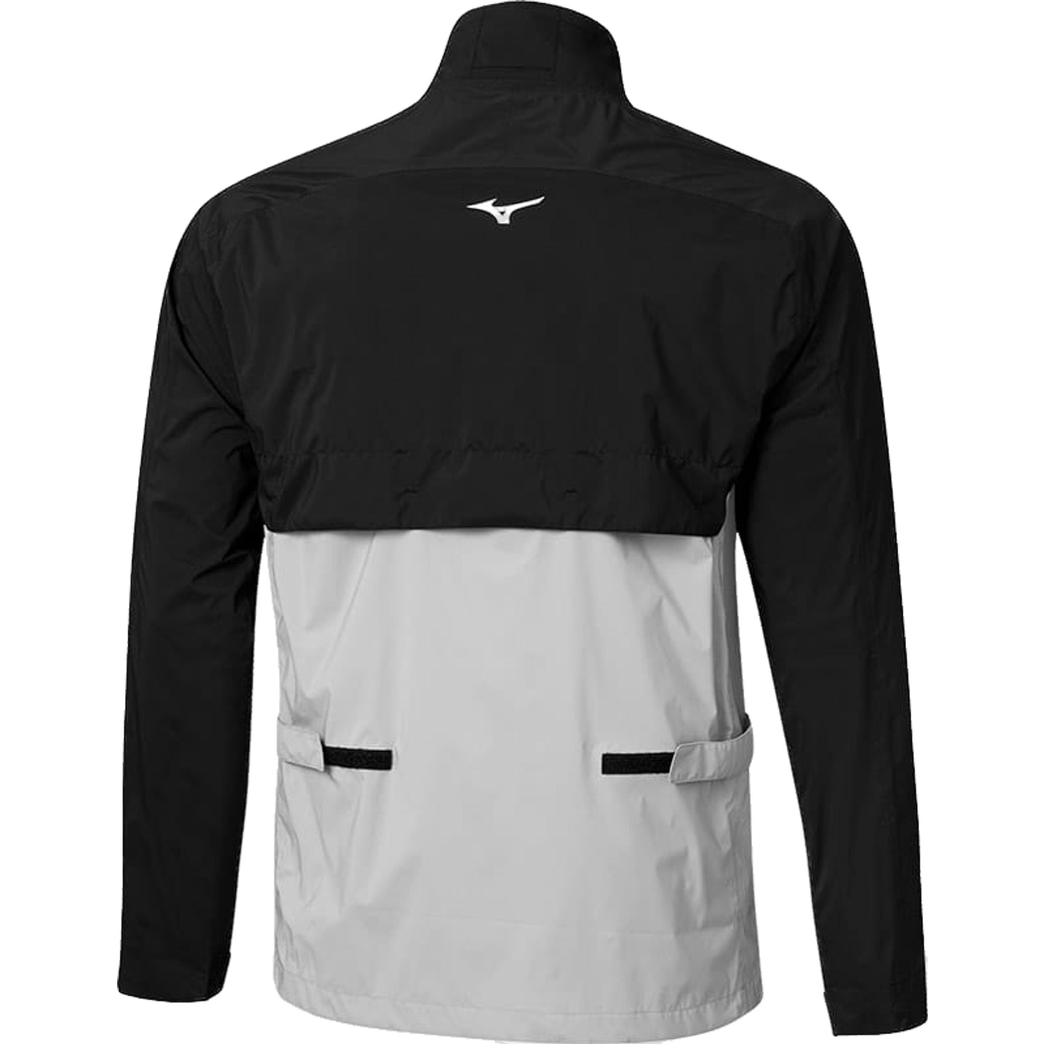 Veste imperméable Mizuno 20K pour homme