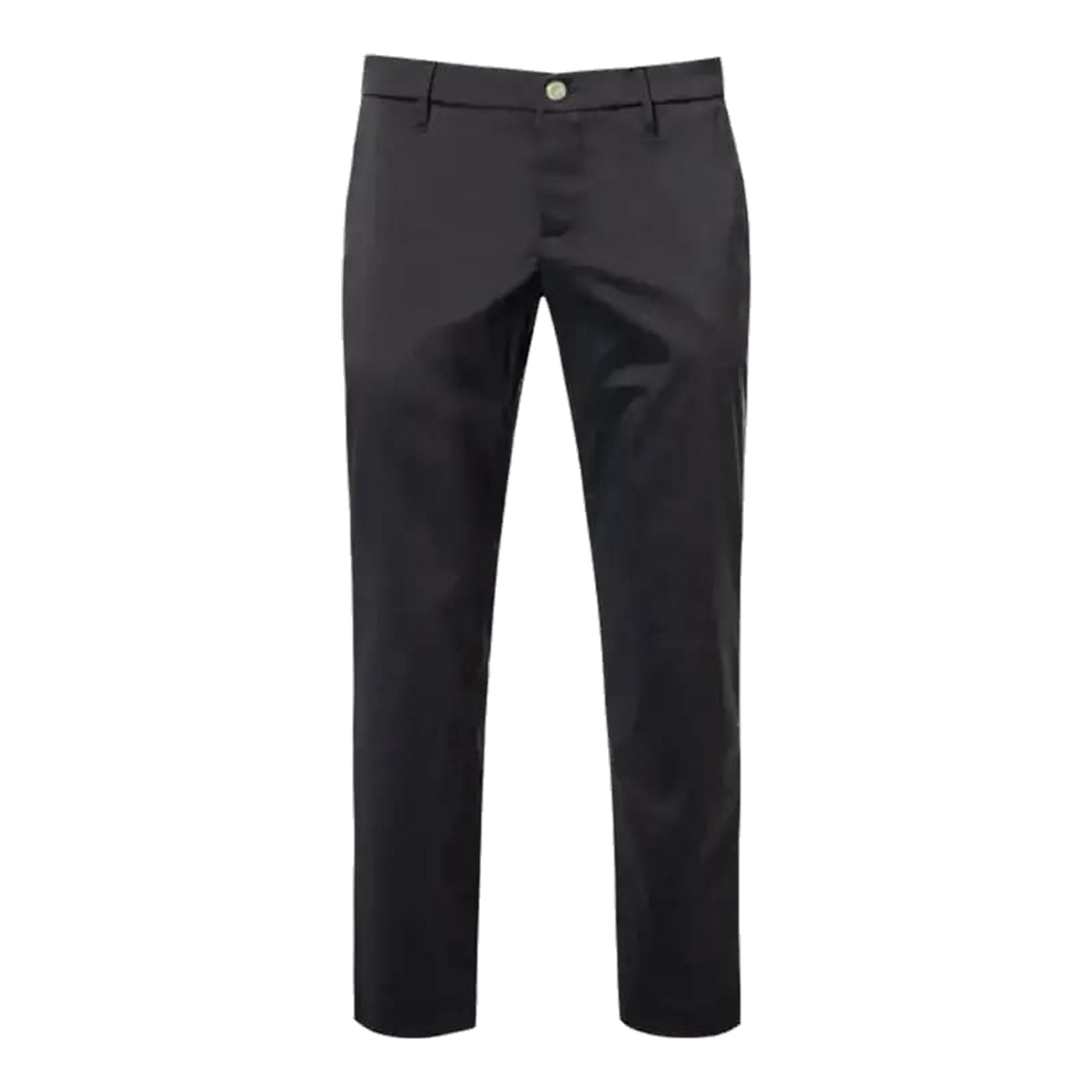 Pantalon de golf Alberto Pro T imperméable et coupe-vent pour homme