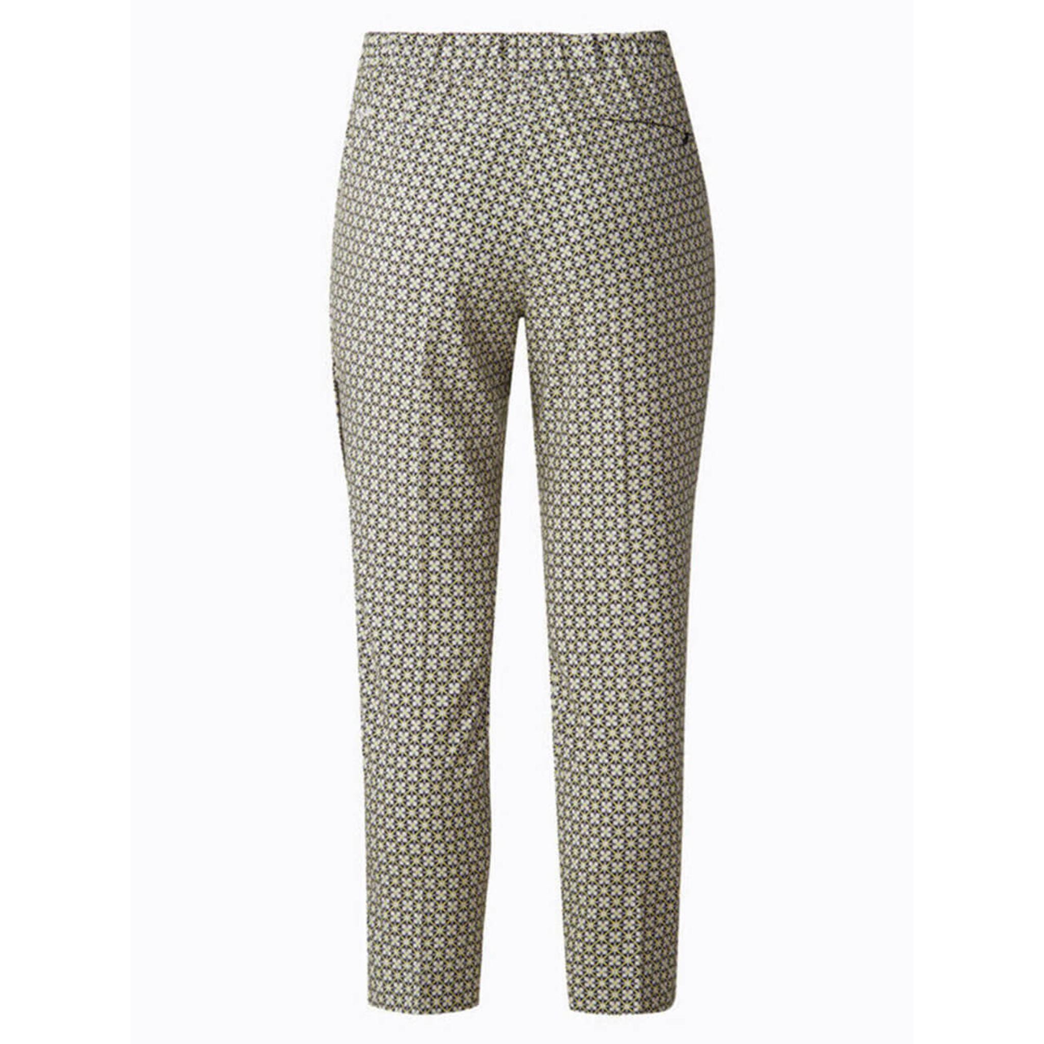 Pantalon de golf Daily Sports Sense High Water pour femmes