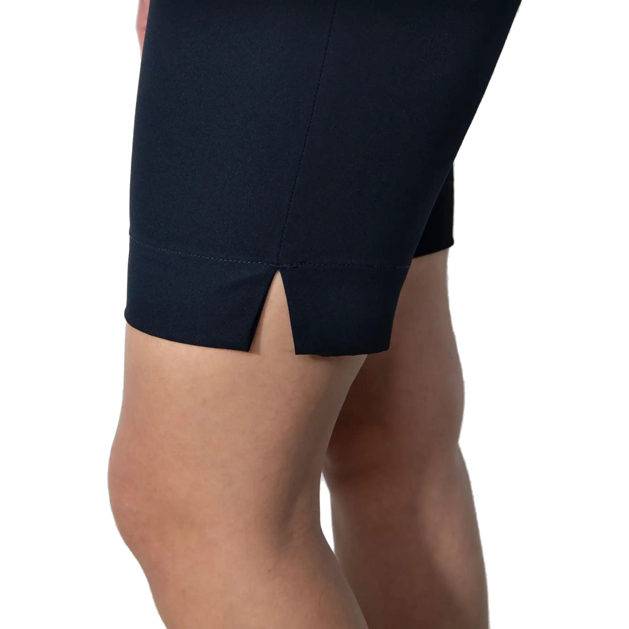 Paroles de Daily Sports Short Women