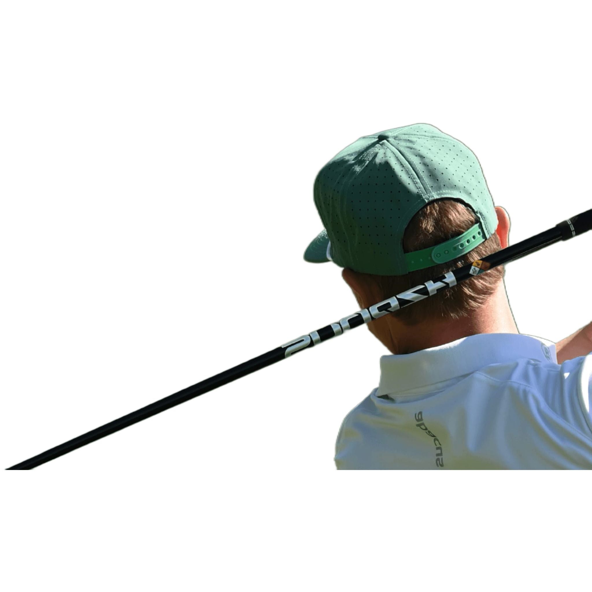 Carte Golfamore Europe et Maroc