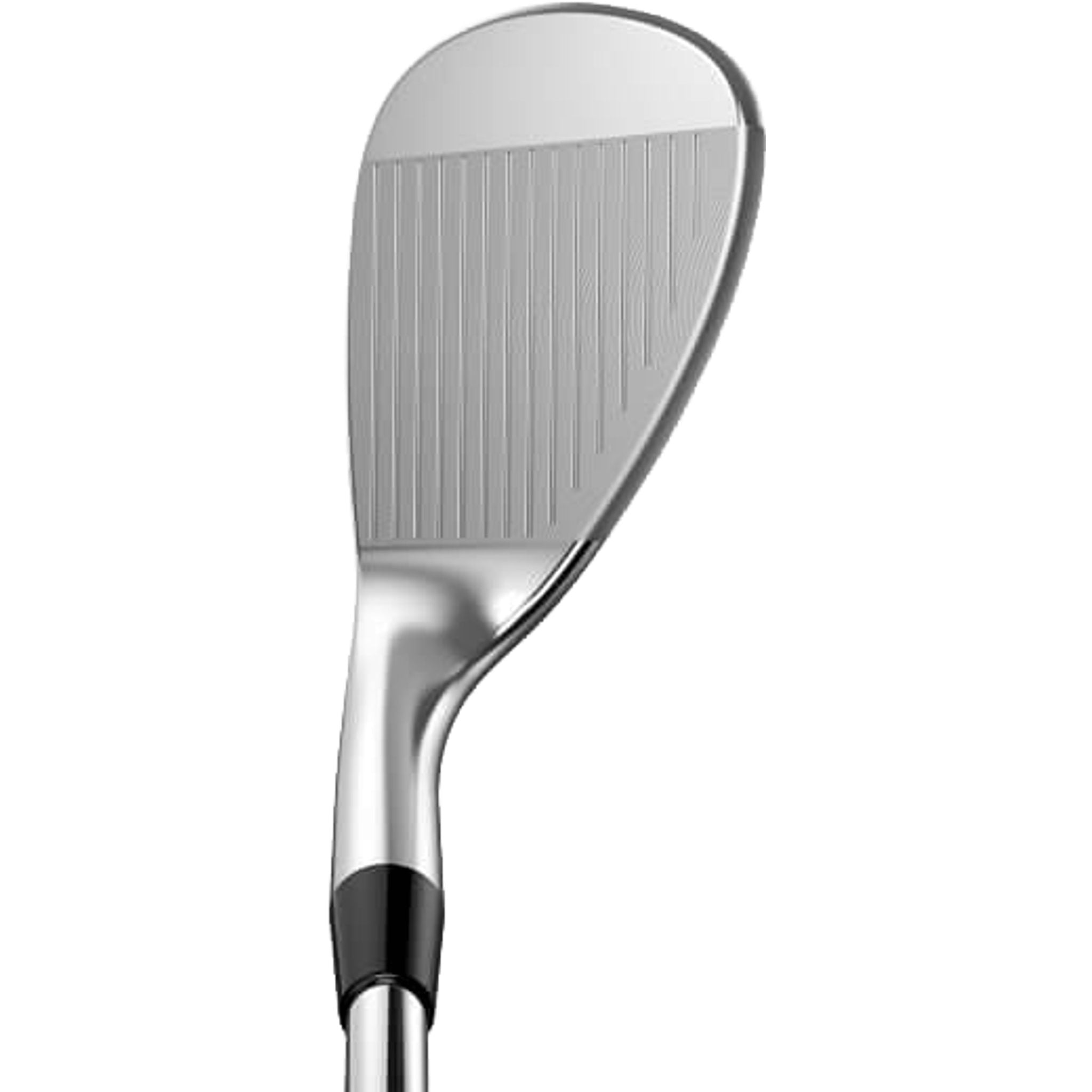 Chaussures compensées Cobra King MIM pour hommes